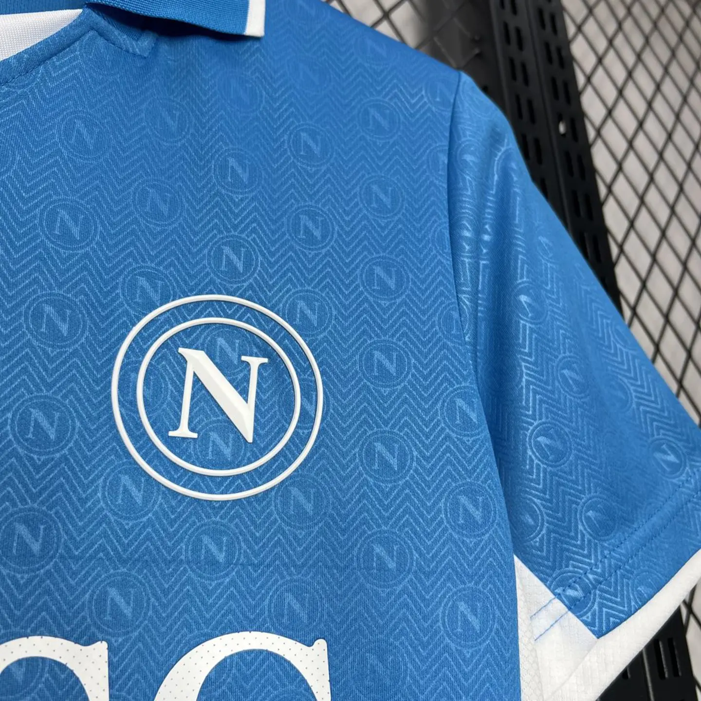 Socce Jerseys-topleaguejerseys.com