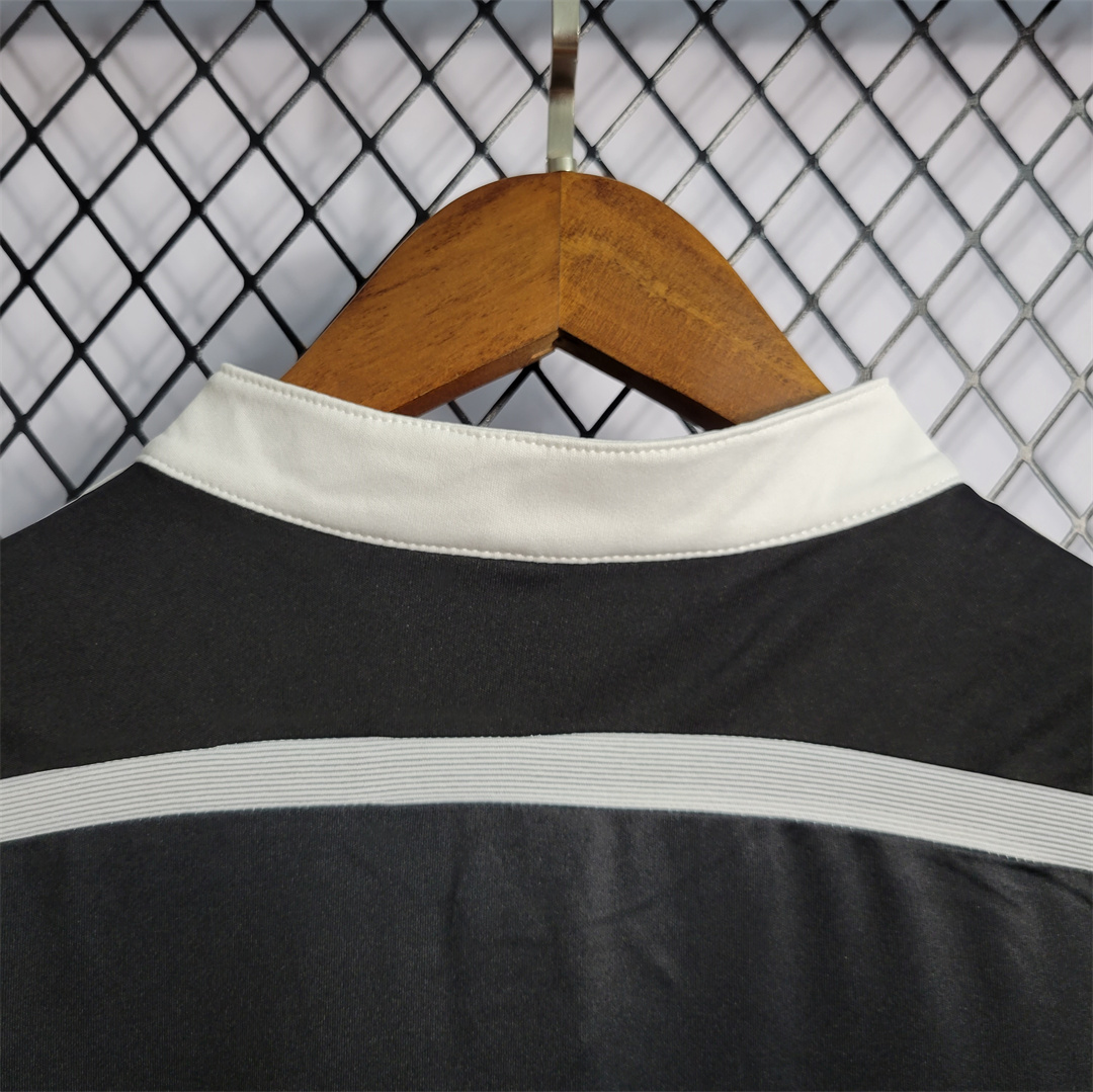 AlphaJersey-Real Madrid Retro 14-15 Third Away Jersey