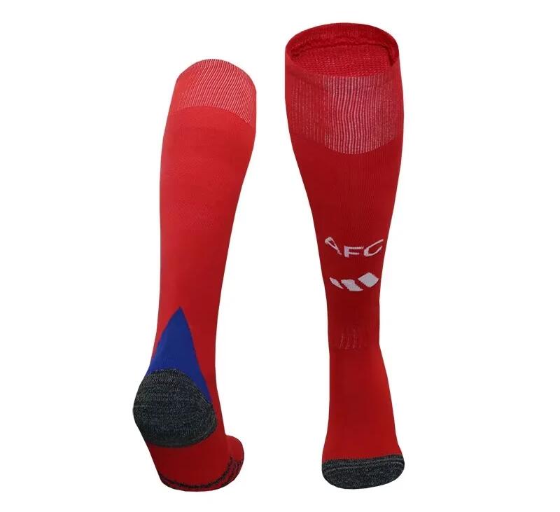 Socce Jerseys-topleaguejerseys.com