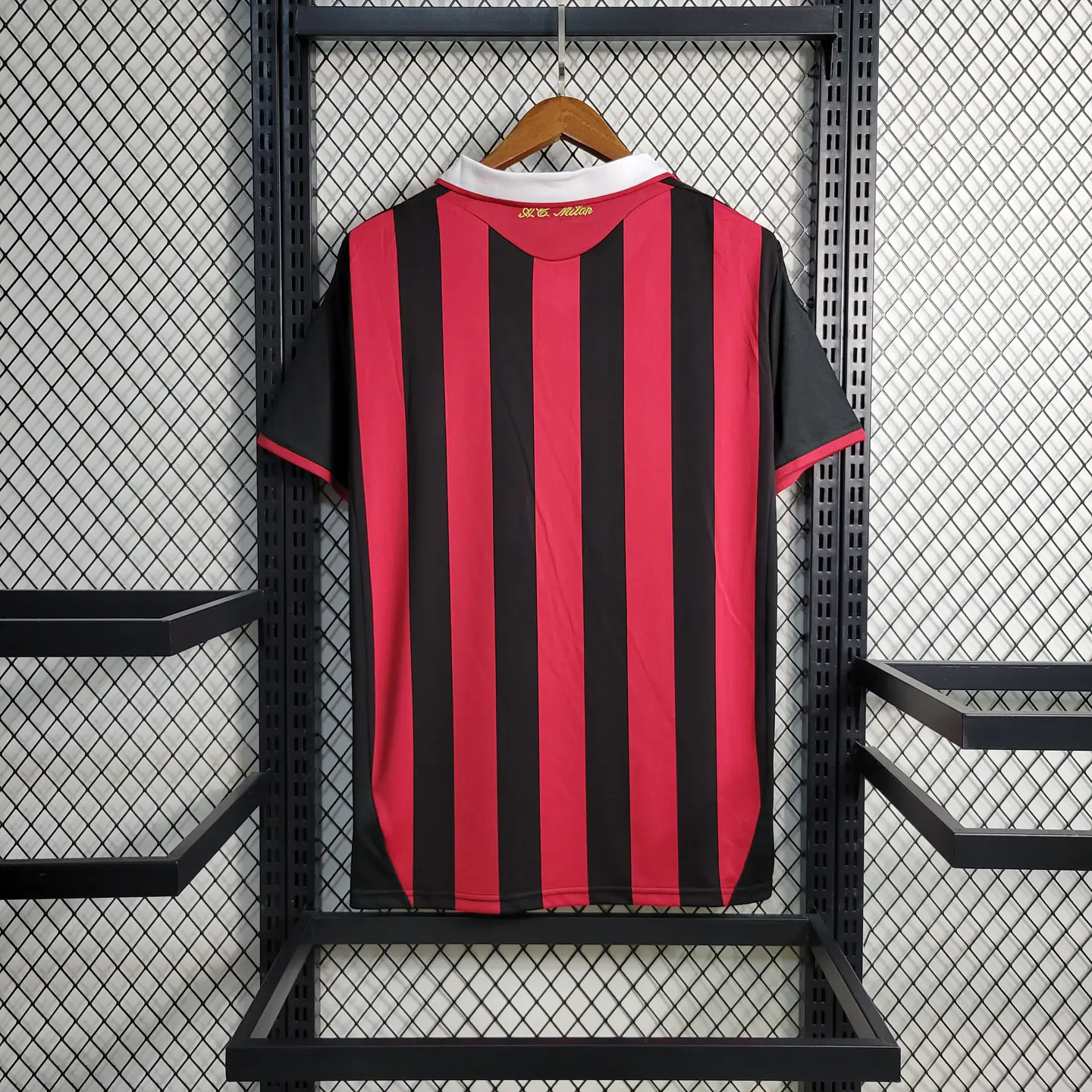 Socce Jerseys-topleaguejerseys.com