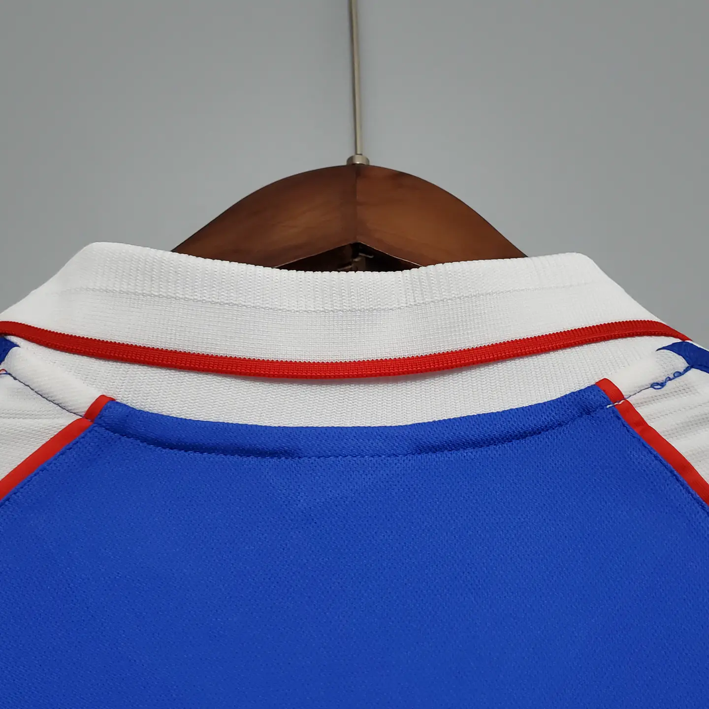 Socce Jerseys-topleaguejerseys.com