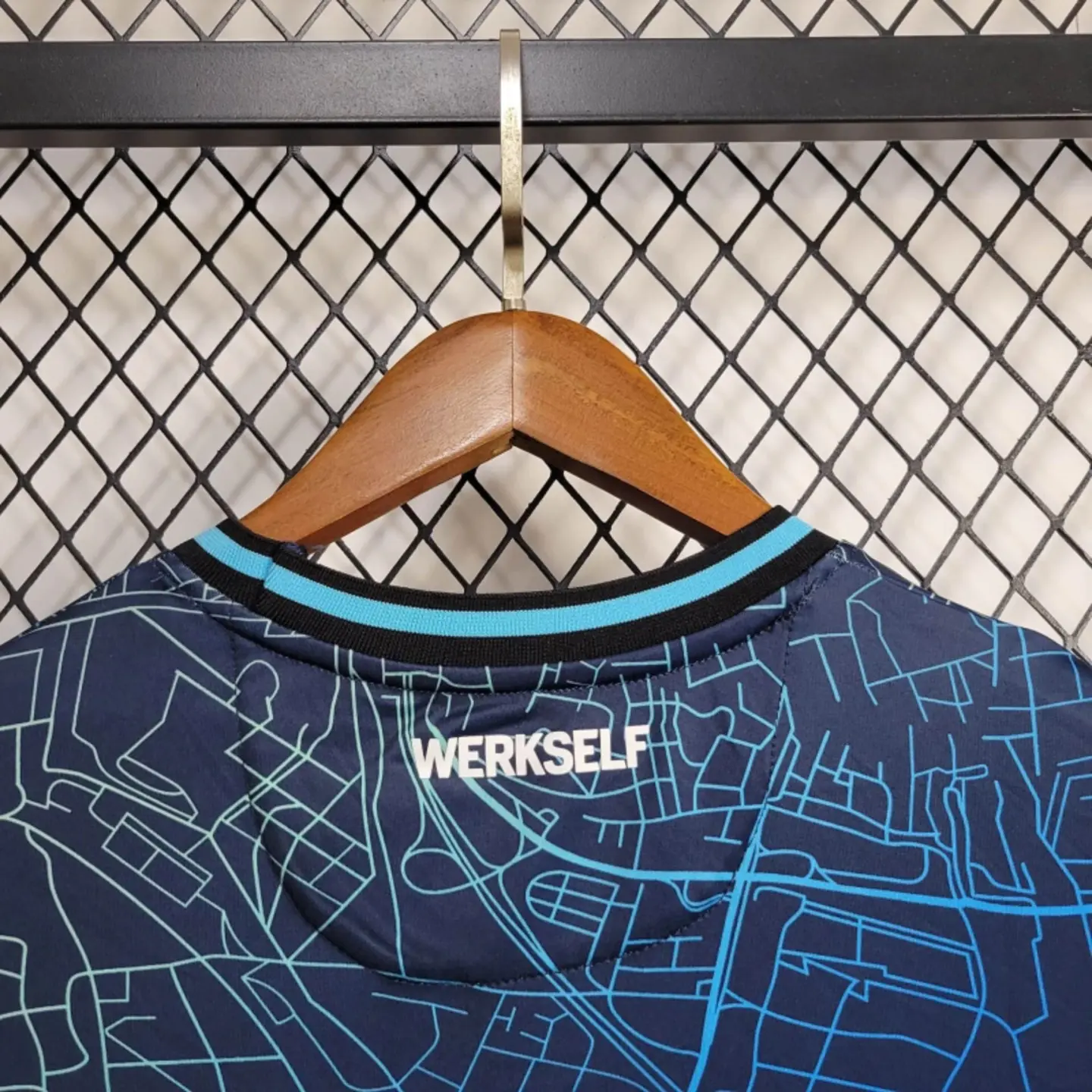 Socce Jerseys-topleaguejerseys.com