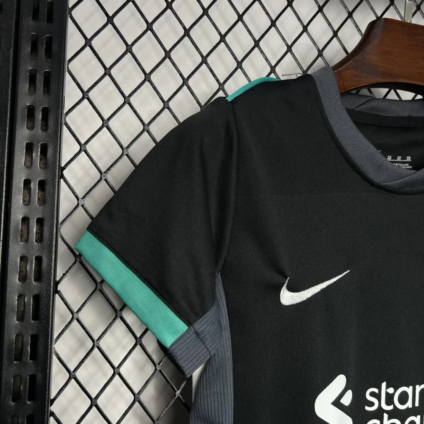 Socce Jerseys-topleaguejerseys.com
