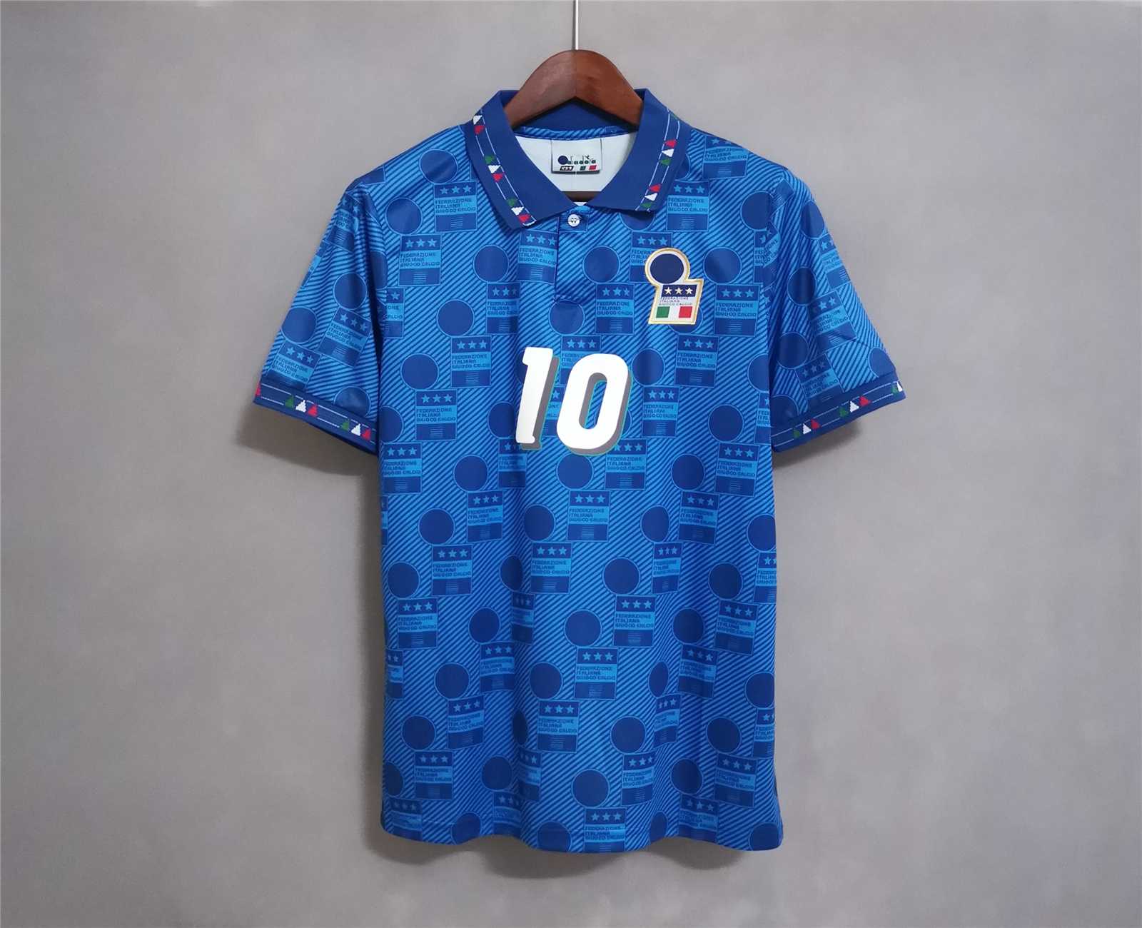 Socce Jerseys-topleaguejerseys.com