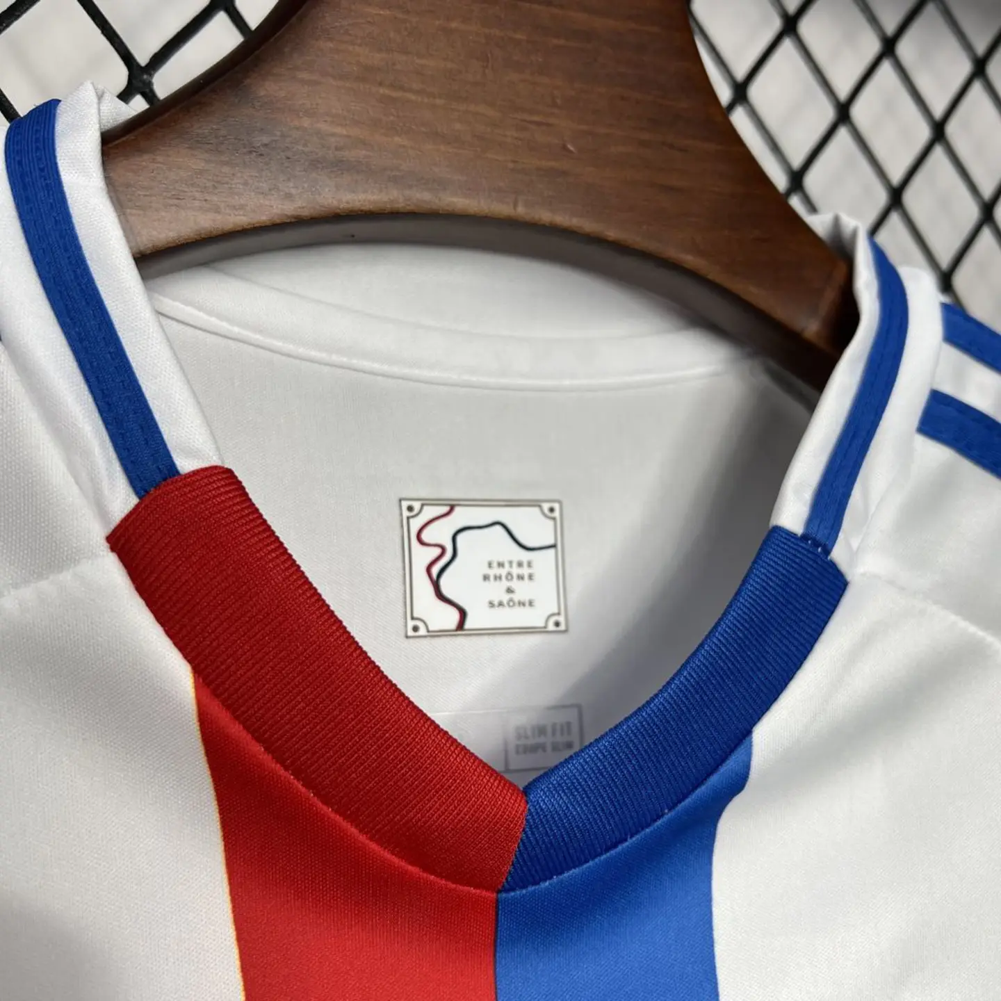 Socce Jerseys-topleaguejerseys.com