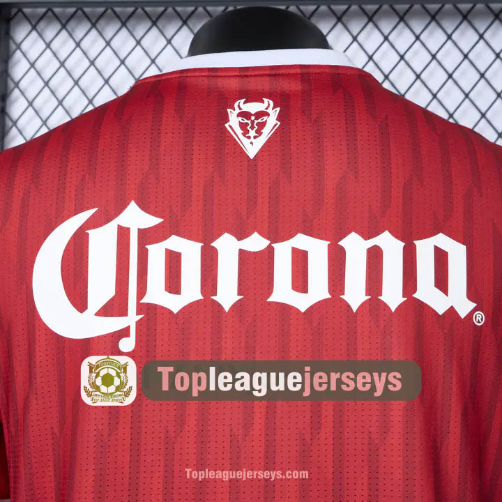 Socce Jerseys-topleaguejerseys.com