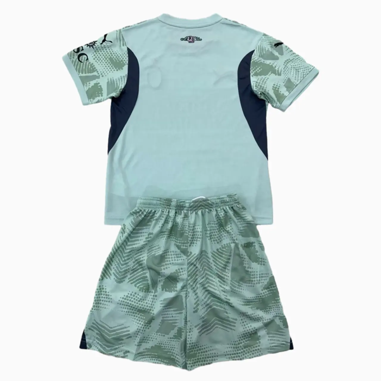 Socce Jerseys-topleaguejerseys.com