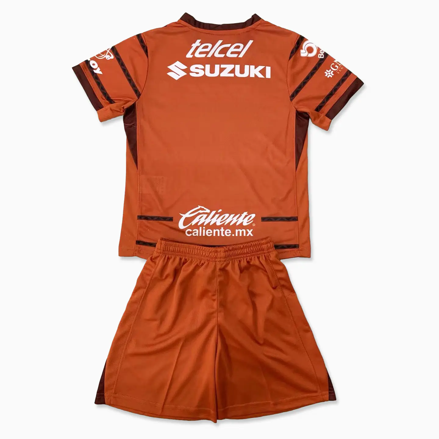 Socce Jerseys-topleaguejerseys.com