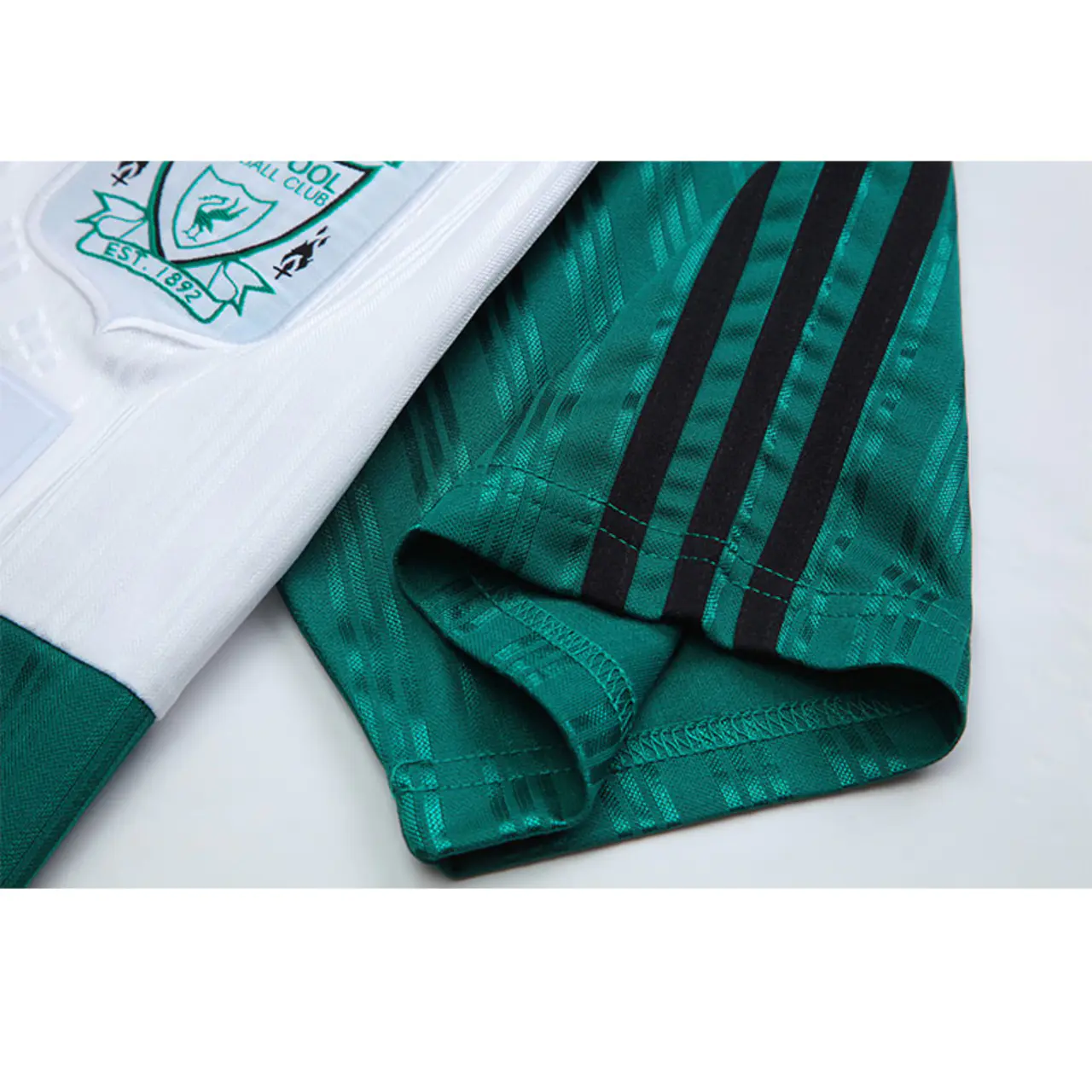 Socce Jerseys-topleaguejerseys.com