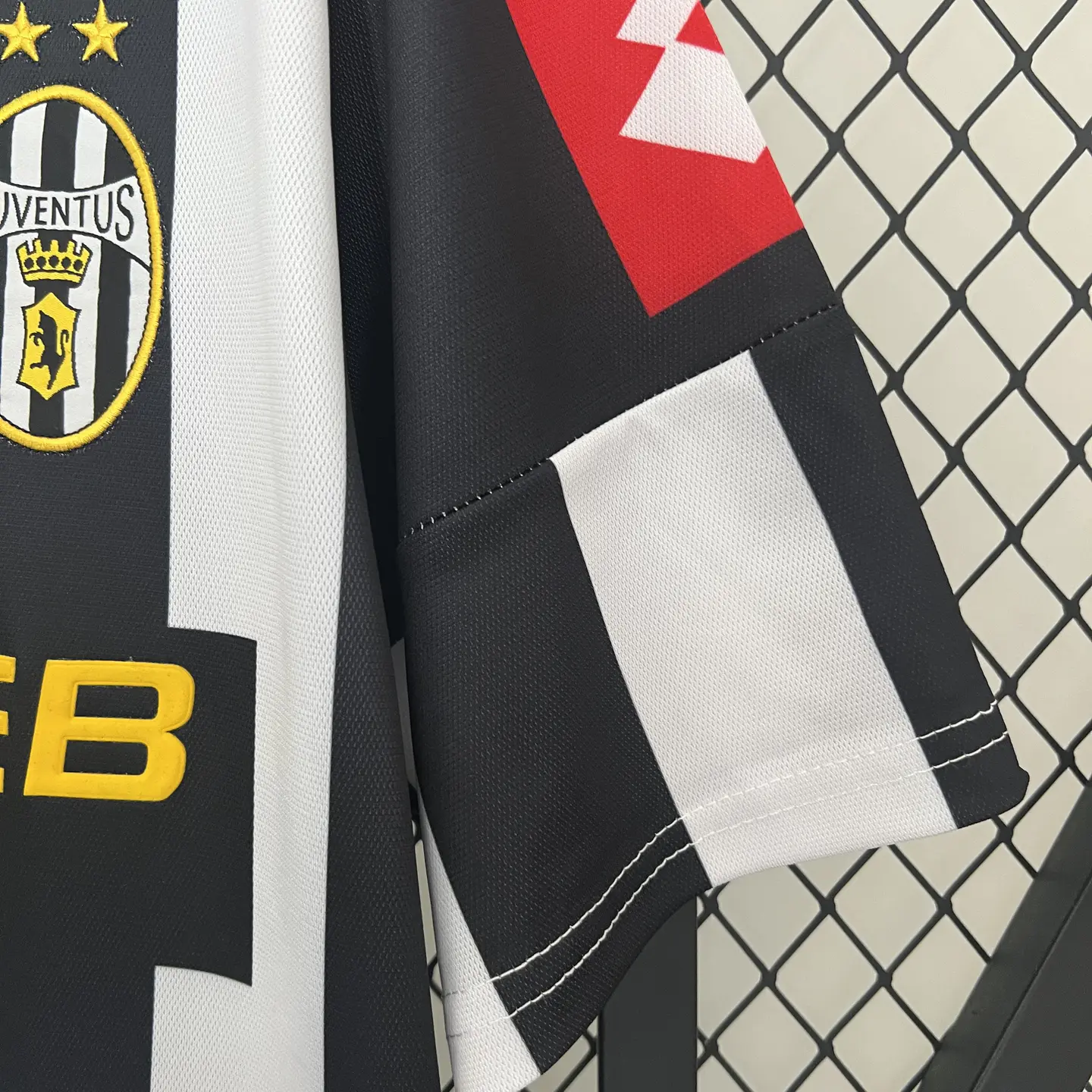 Socce Jerseys-topleaguejerseys.com