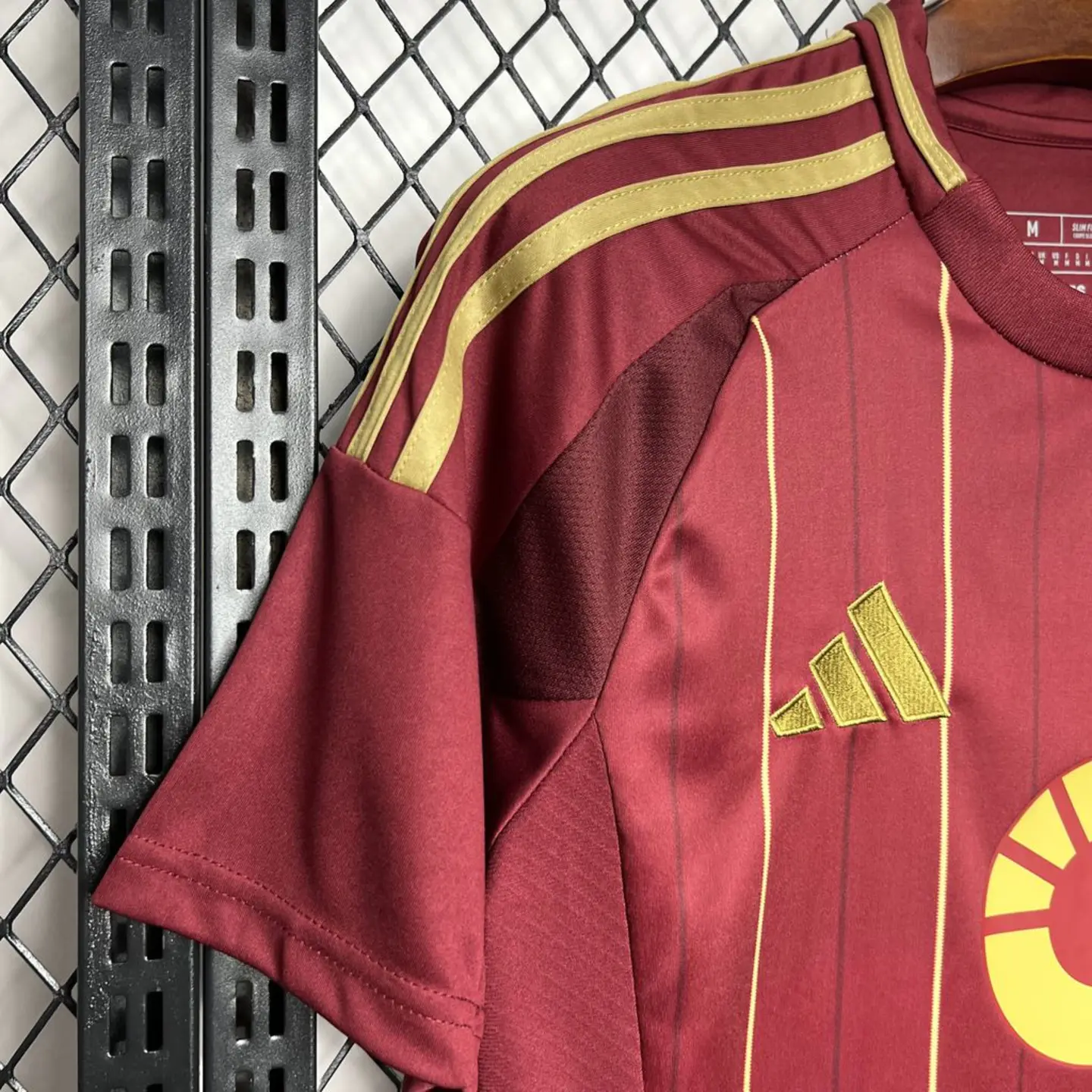 Socce Jerseys-topleaguejerseys.com