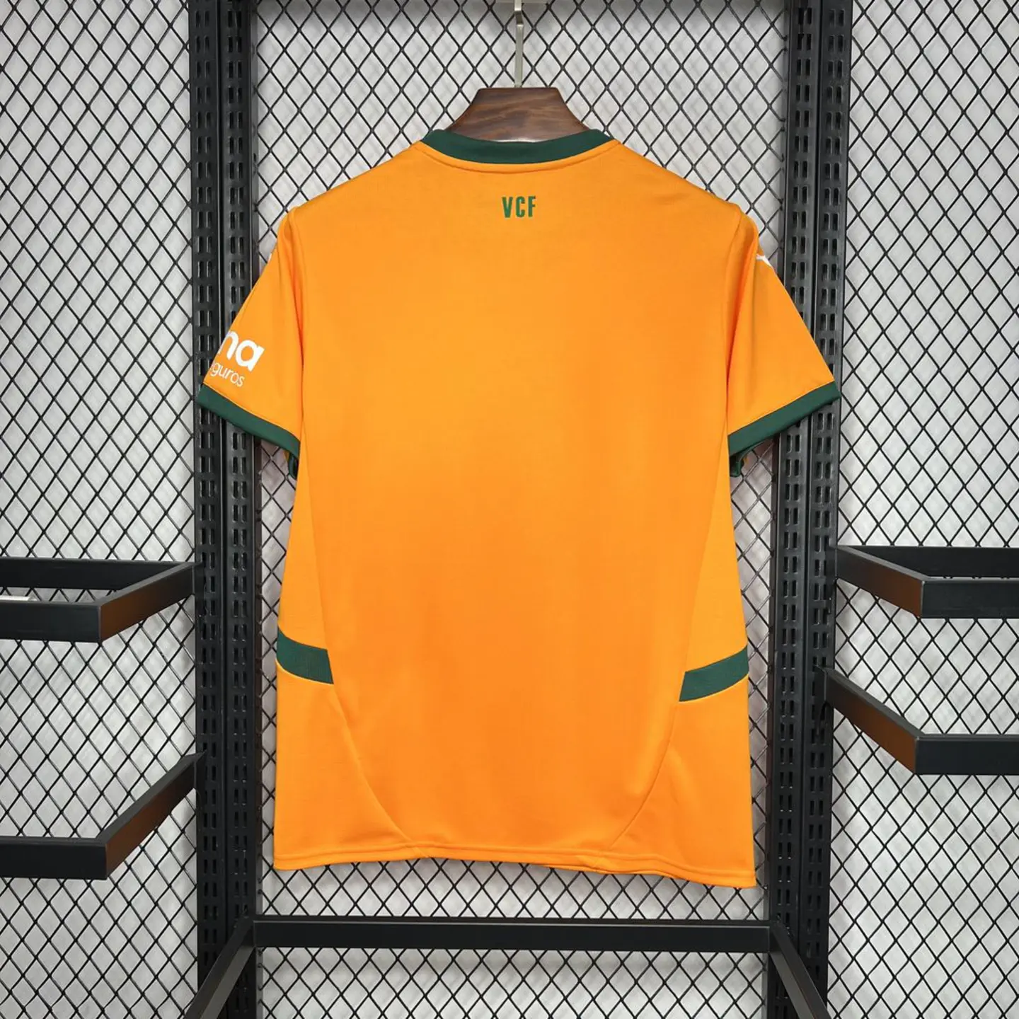 Socce Jerseys-topleaguejerseys.com