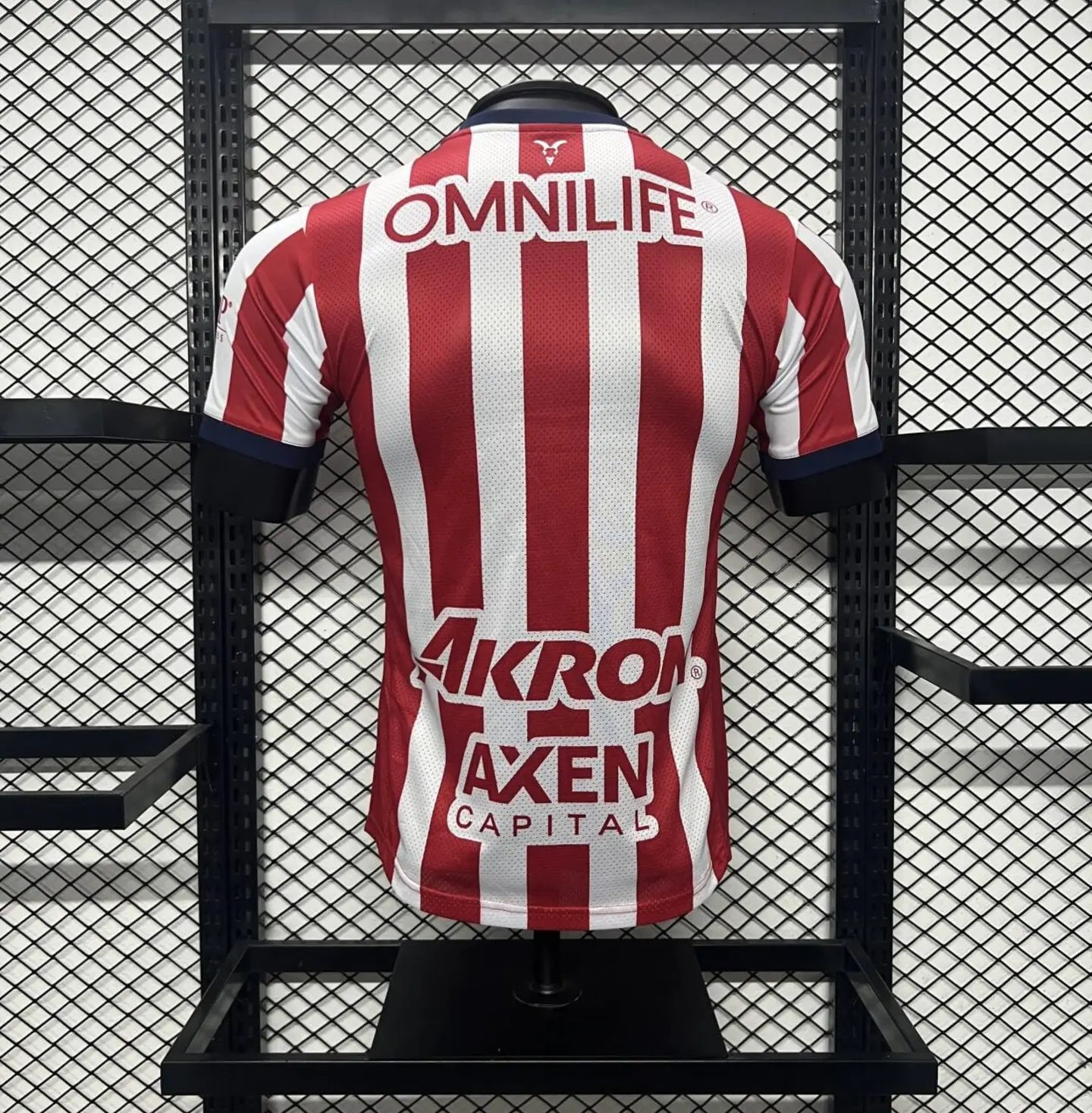 Socce Jerseys-topleaguejerseys.com