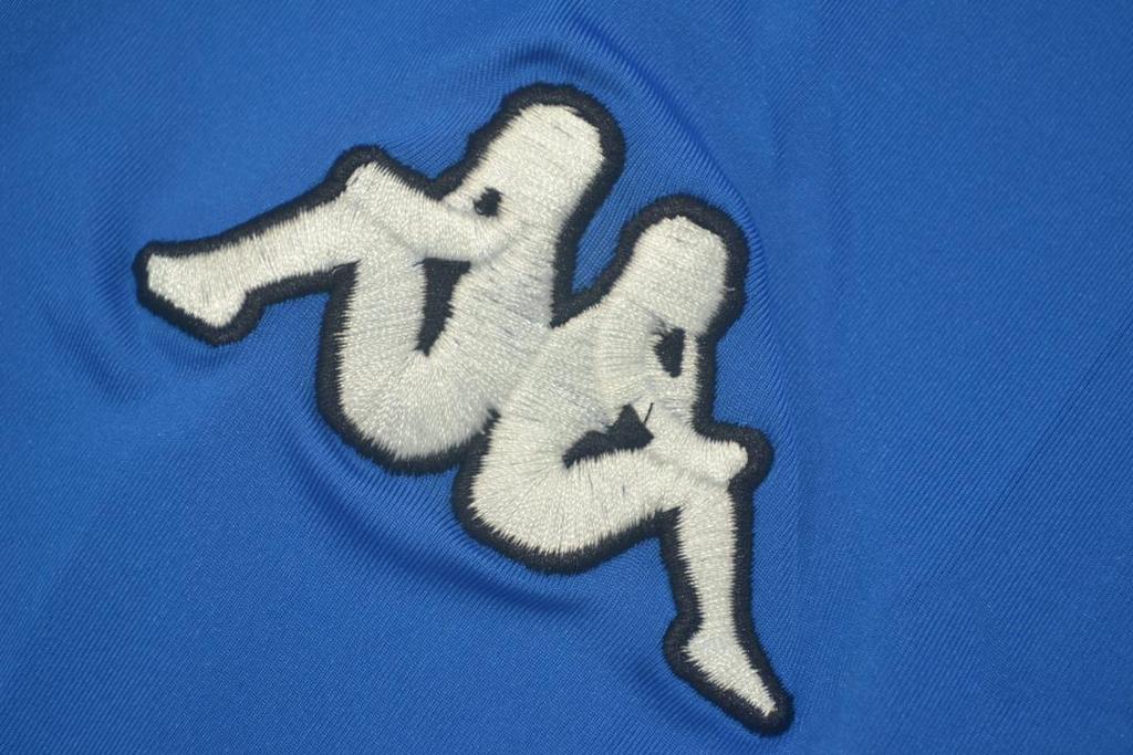 Socce Jerseys-topleaguejerseys.com