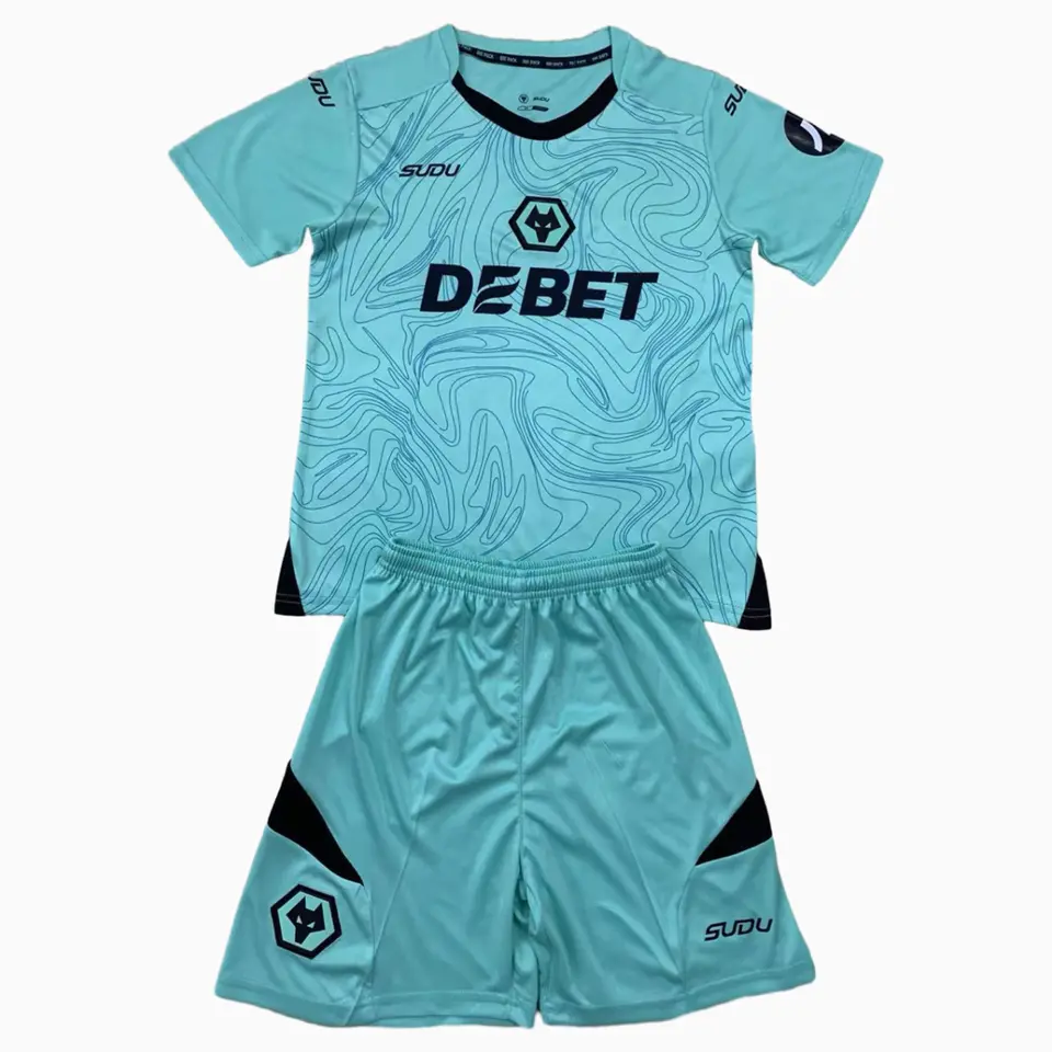 Socce Jerseys-topleaguejerseys.com