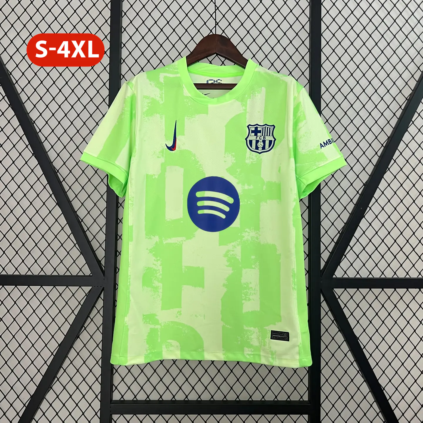 Socce Jerseys-topleaguejerseys.com