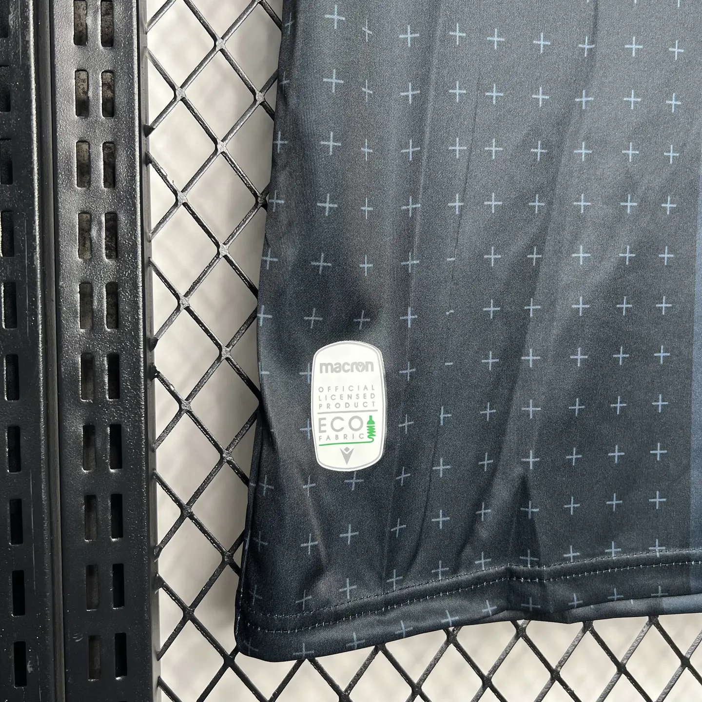 Socce Jerseys-topleaguejerseys.com