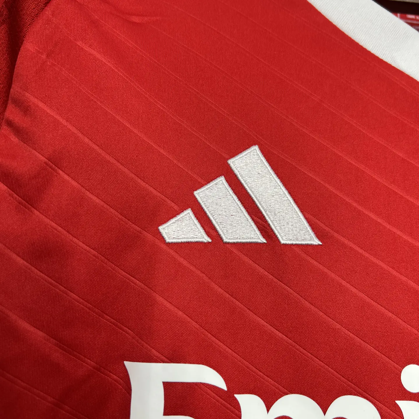 Socce Jerseys-topleaguejerseys.com