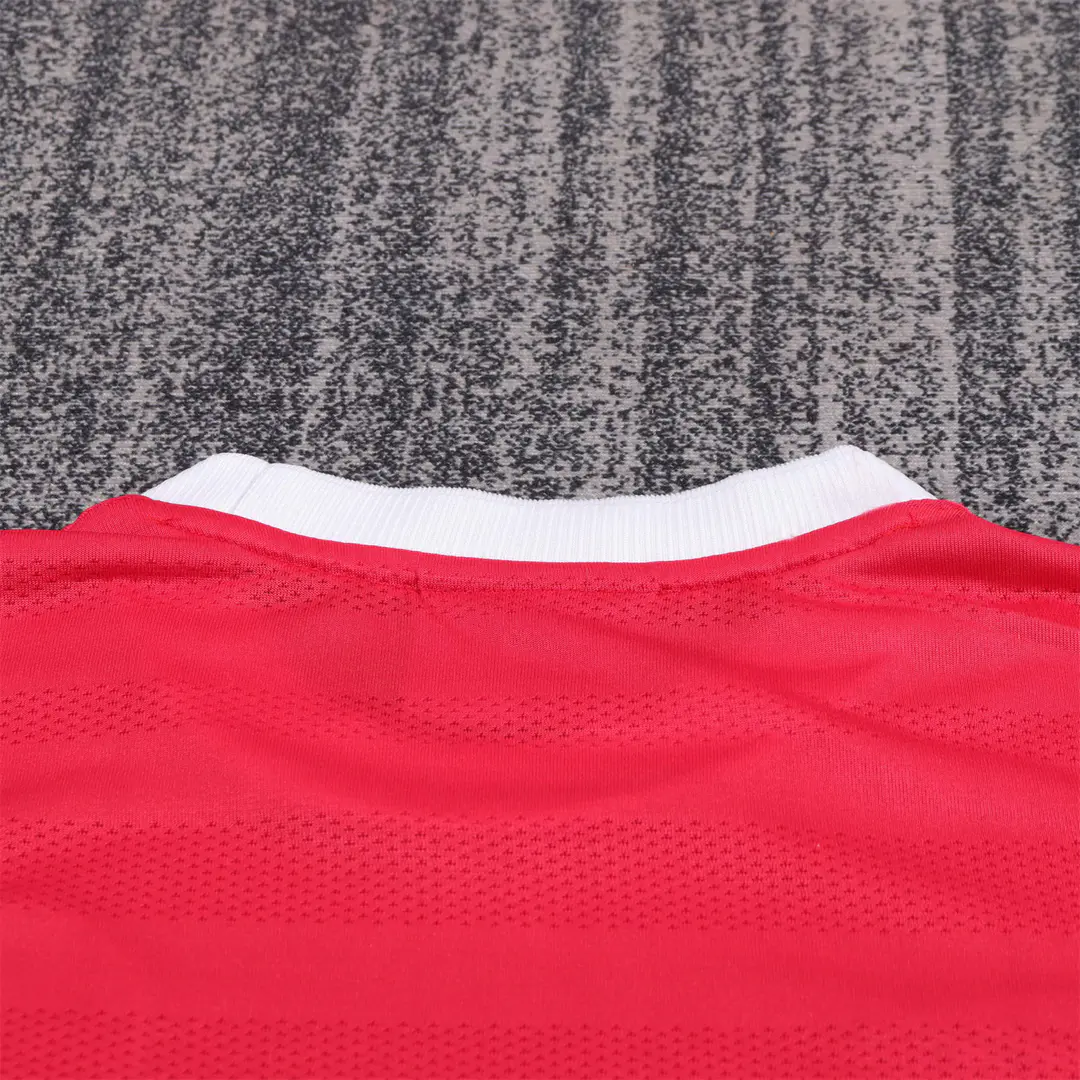 Socce Jerseys-topleaguejerseys.com