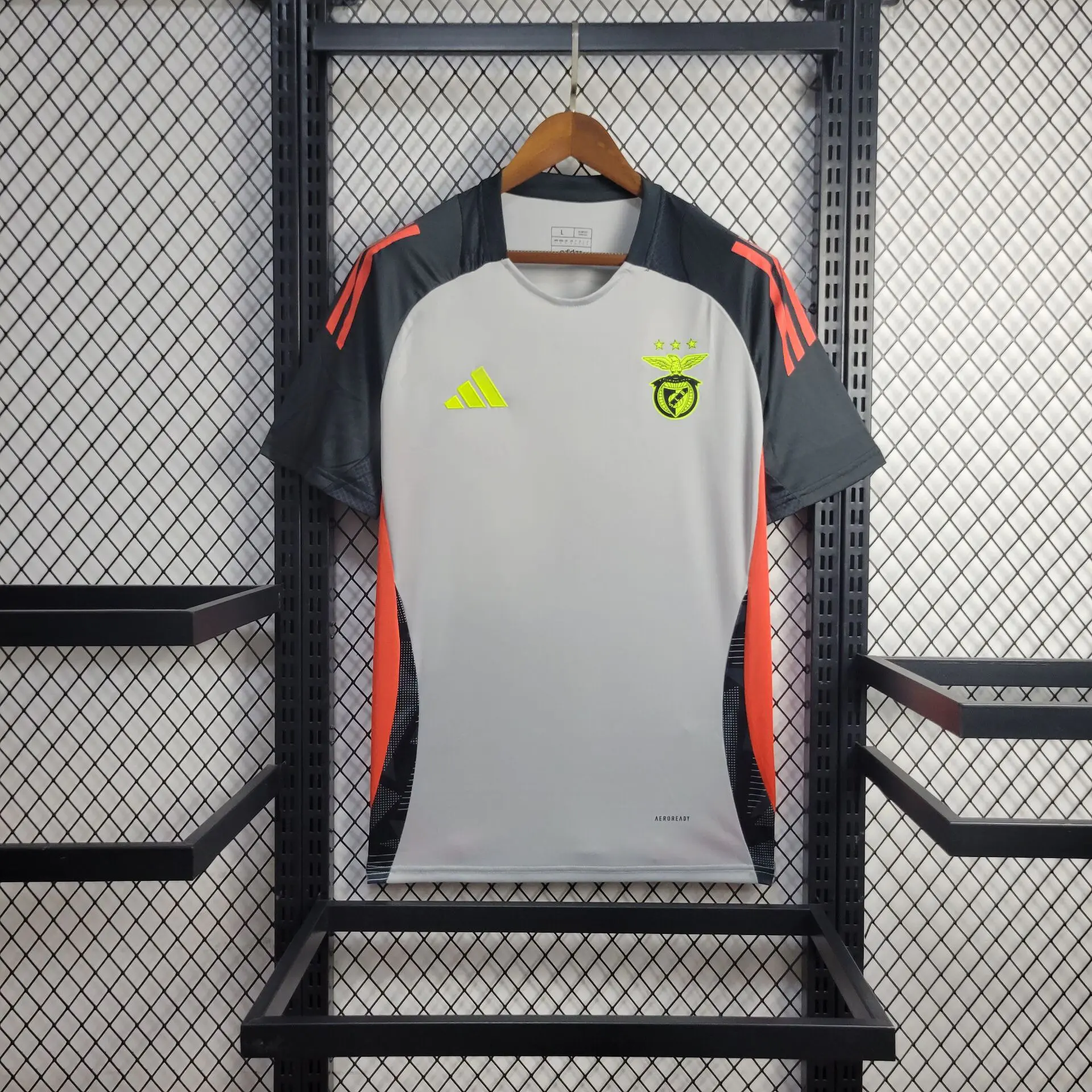 Socce Jerseys-topleaguejerseys.com