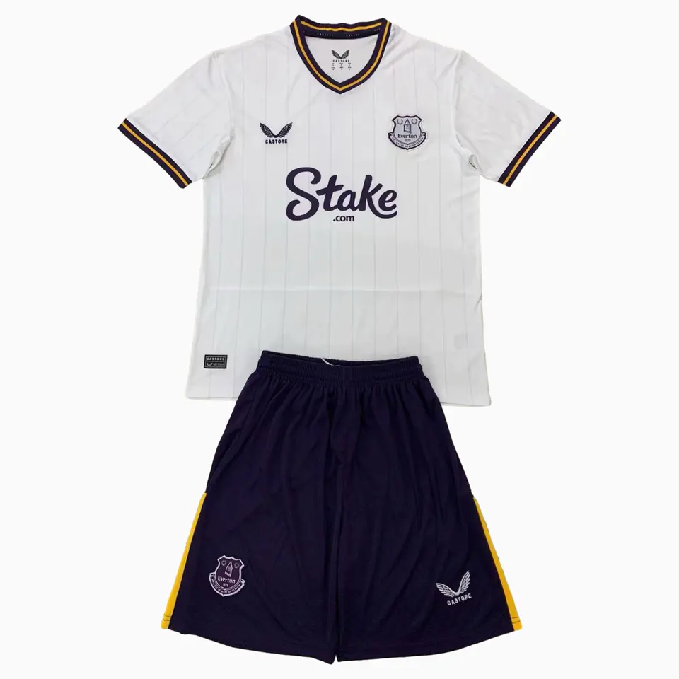 Socce Jerseys-topleaguejerseys.com