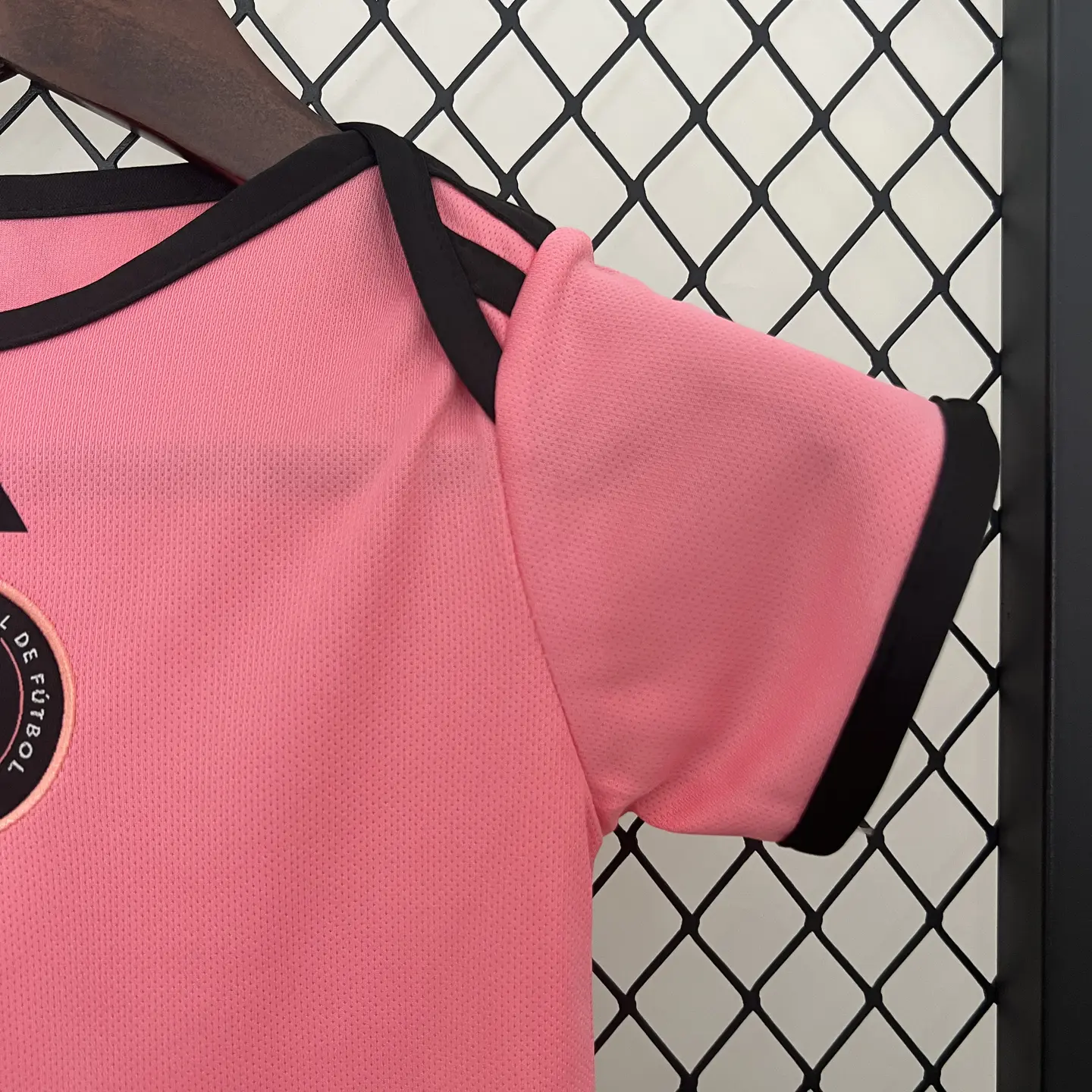 Socce Jerseys-topleaguejerseys.com