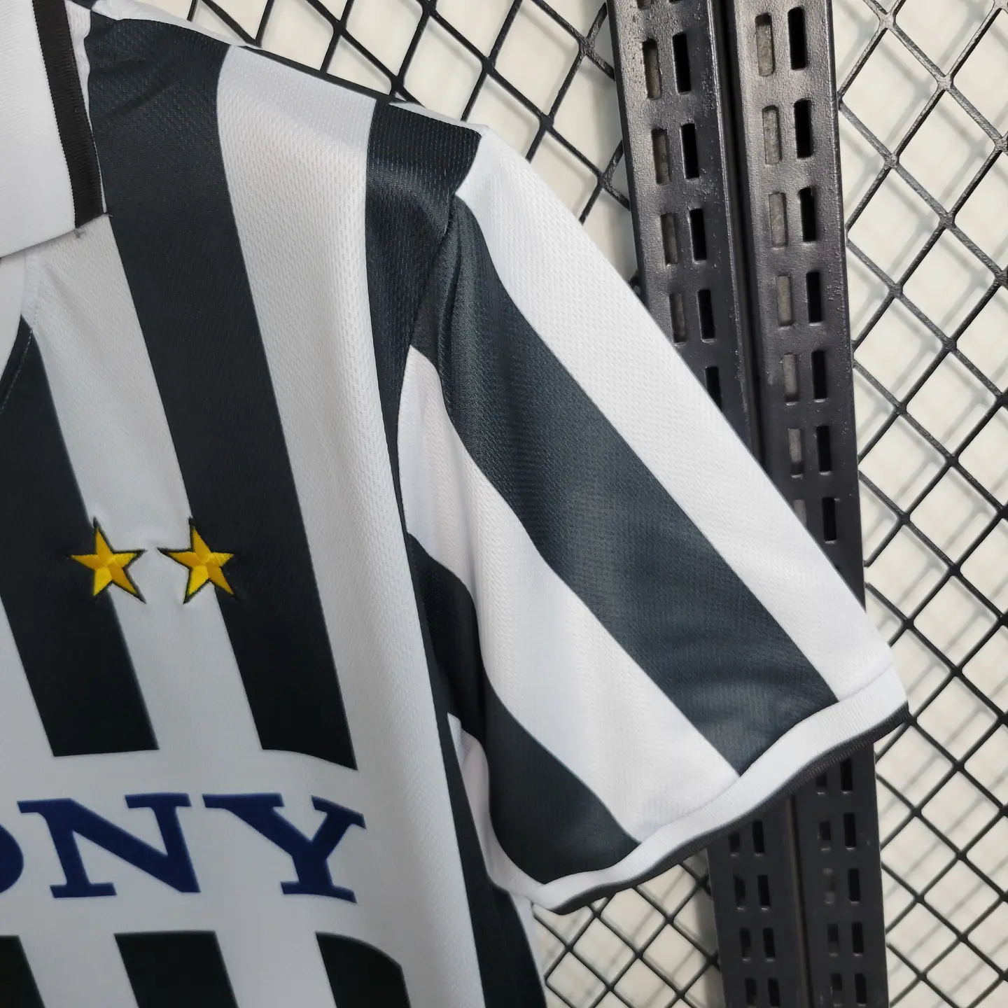 Socce Jerseys-topleaguejerseys.com