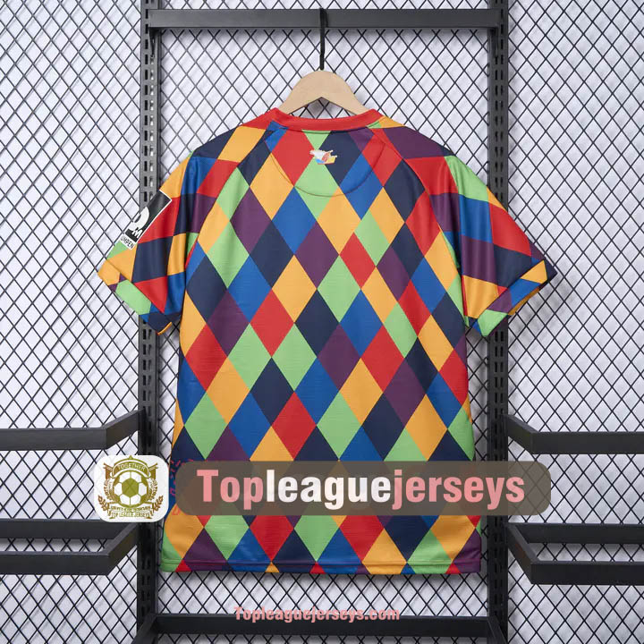 Socce Jerseys-topleaguejerseys.com