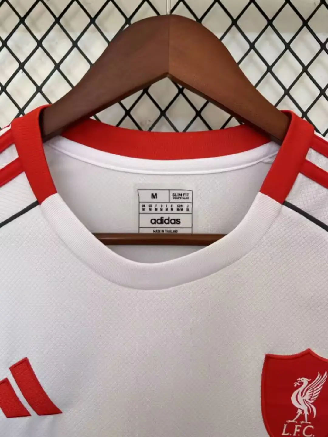 Socce Jerseys-topleaguejerseys.com