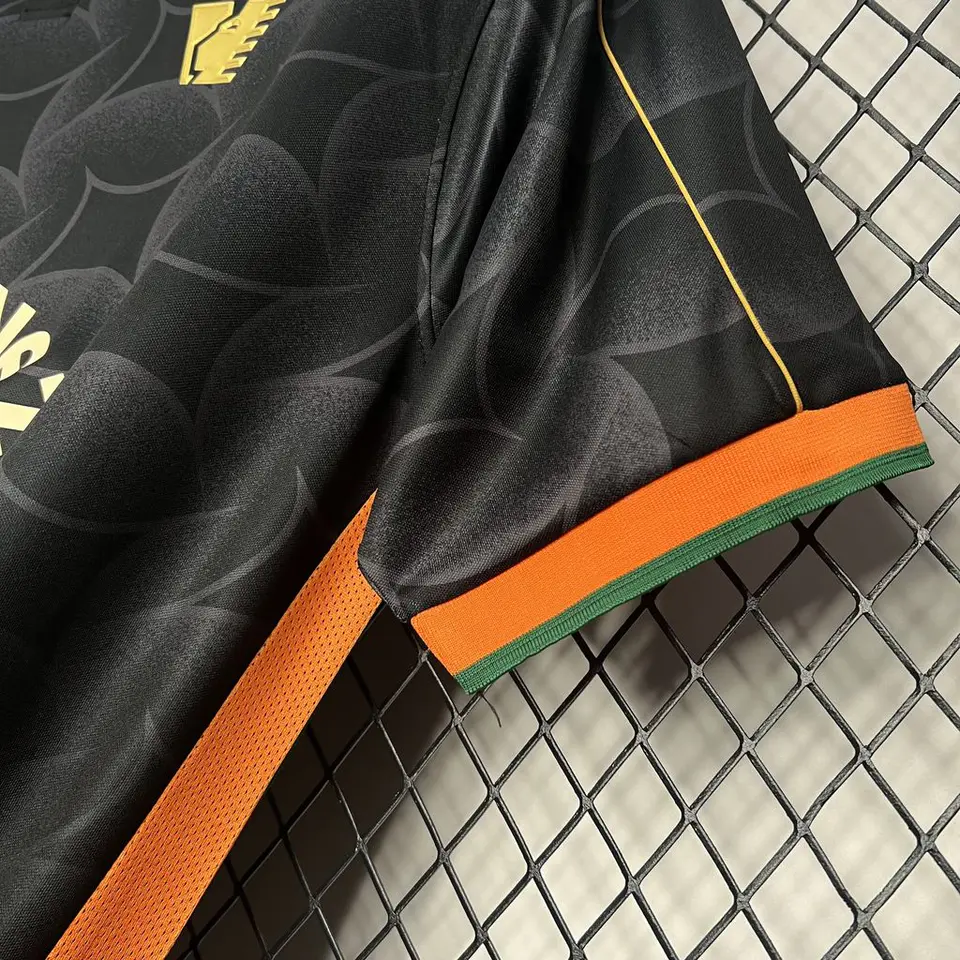Socce Jerseys-topleaguejerseys.com