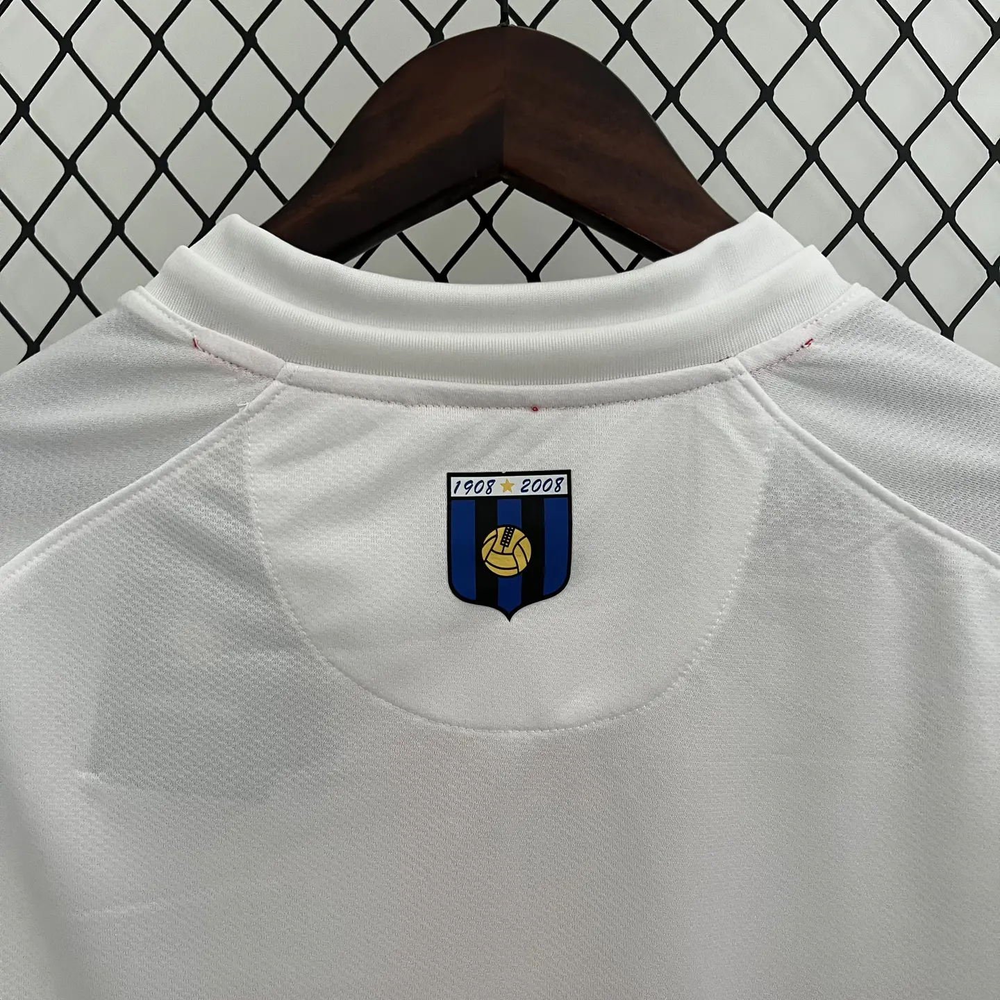 Socce Jerseys-topleaguejerseys.com