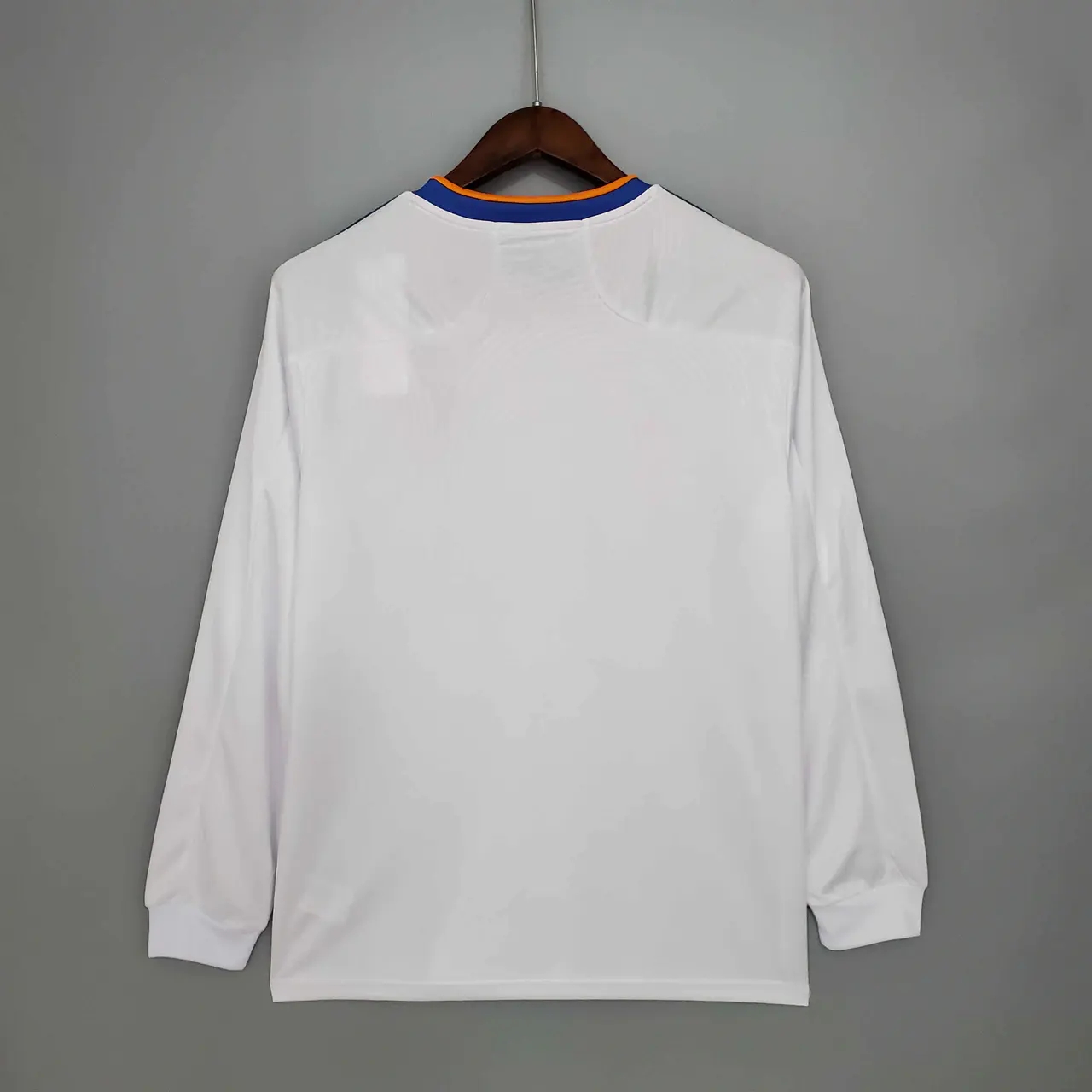 Socce Jerseys-topleaguejerseys.com