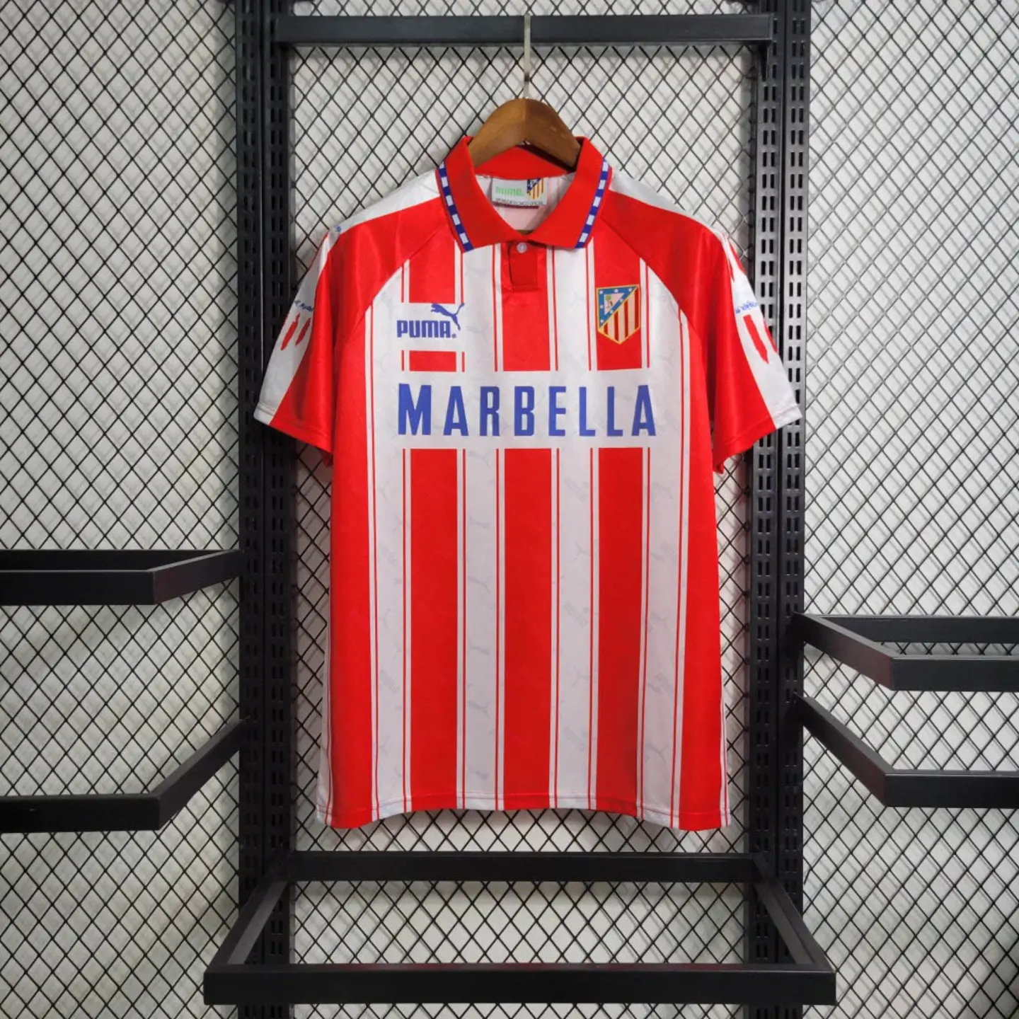 Socce Jerseys-topleaguejerseys.com
