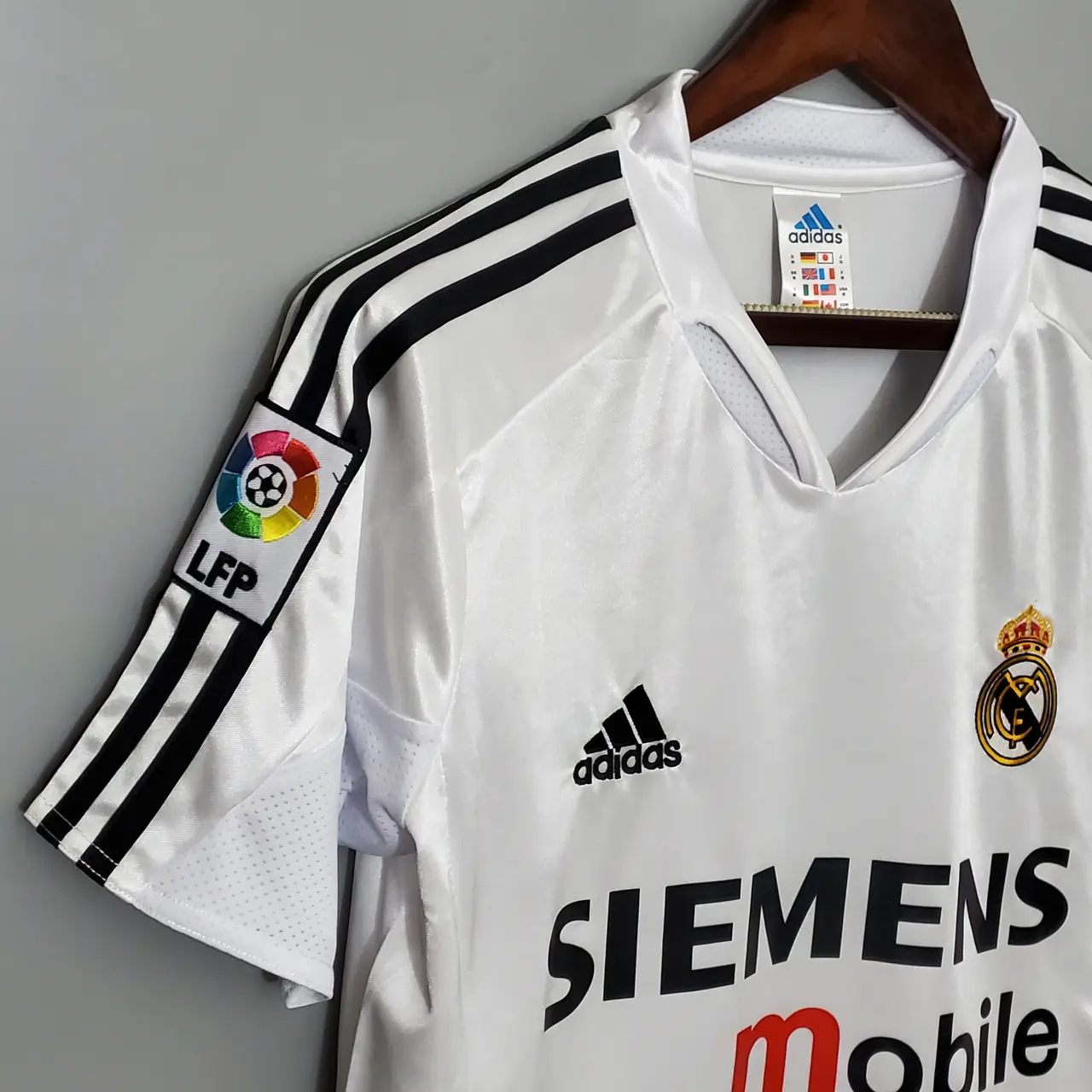 Socce Jerseys-topleaguejerseys.com