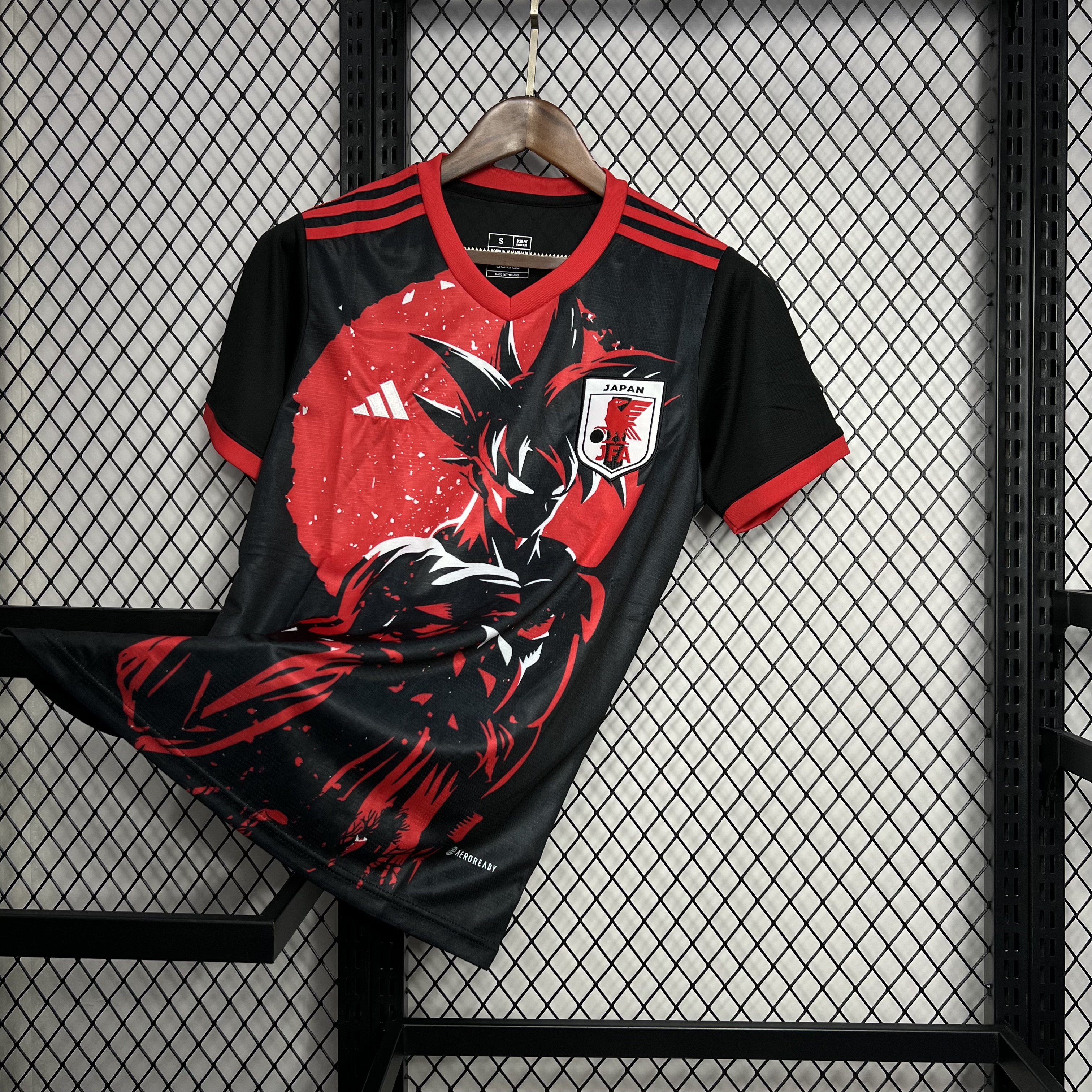 Socce Jerseys-topleaguejerseys.com