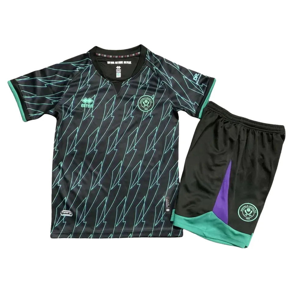 Socce Jerseys-topleaguejerseys.com