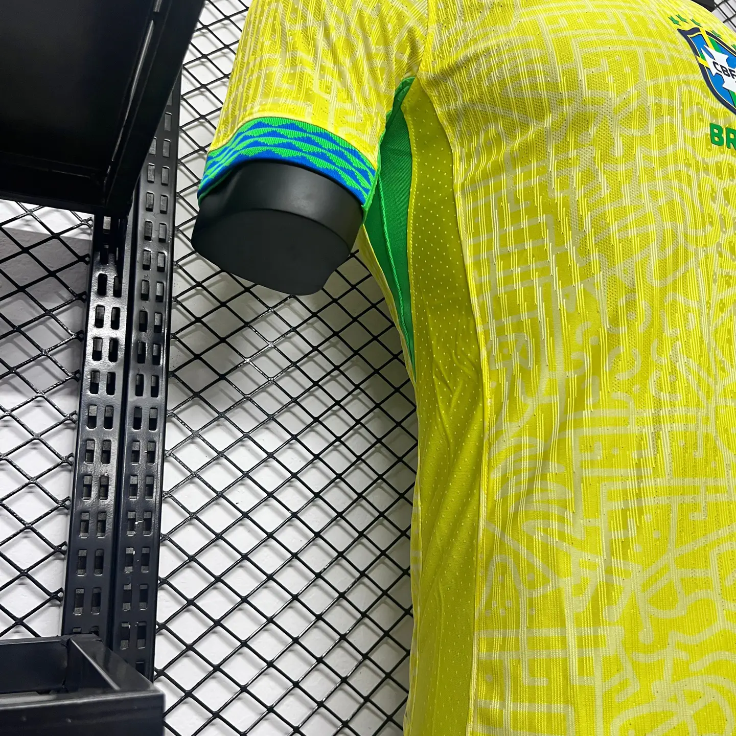 Socce Jerseys-topleaguejerseys.com