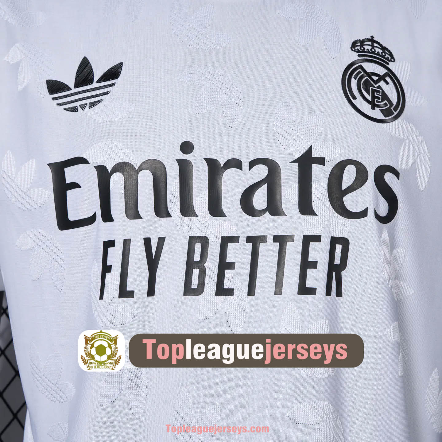 Socce Jerseys-topleaguejerseys.com