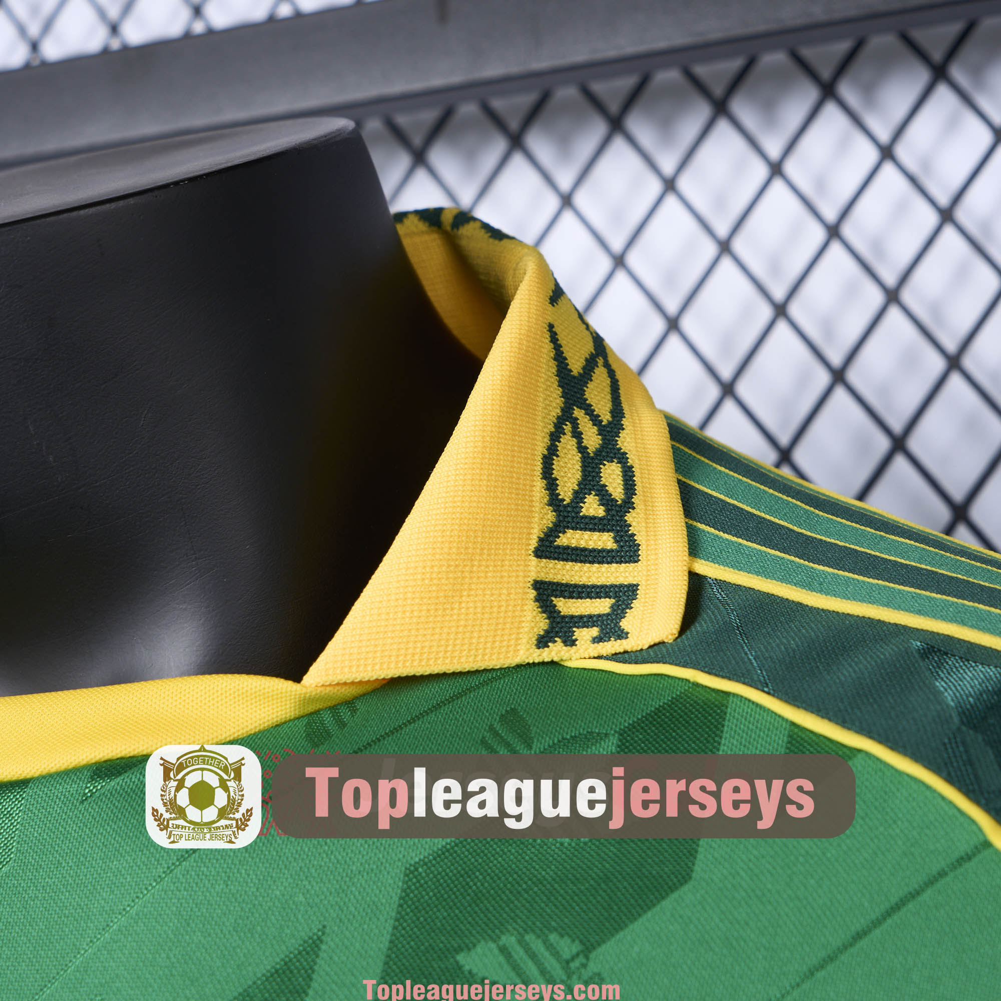 Socce Jerseys-topleaguejerseys.com