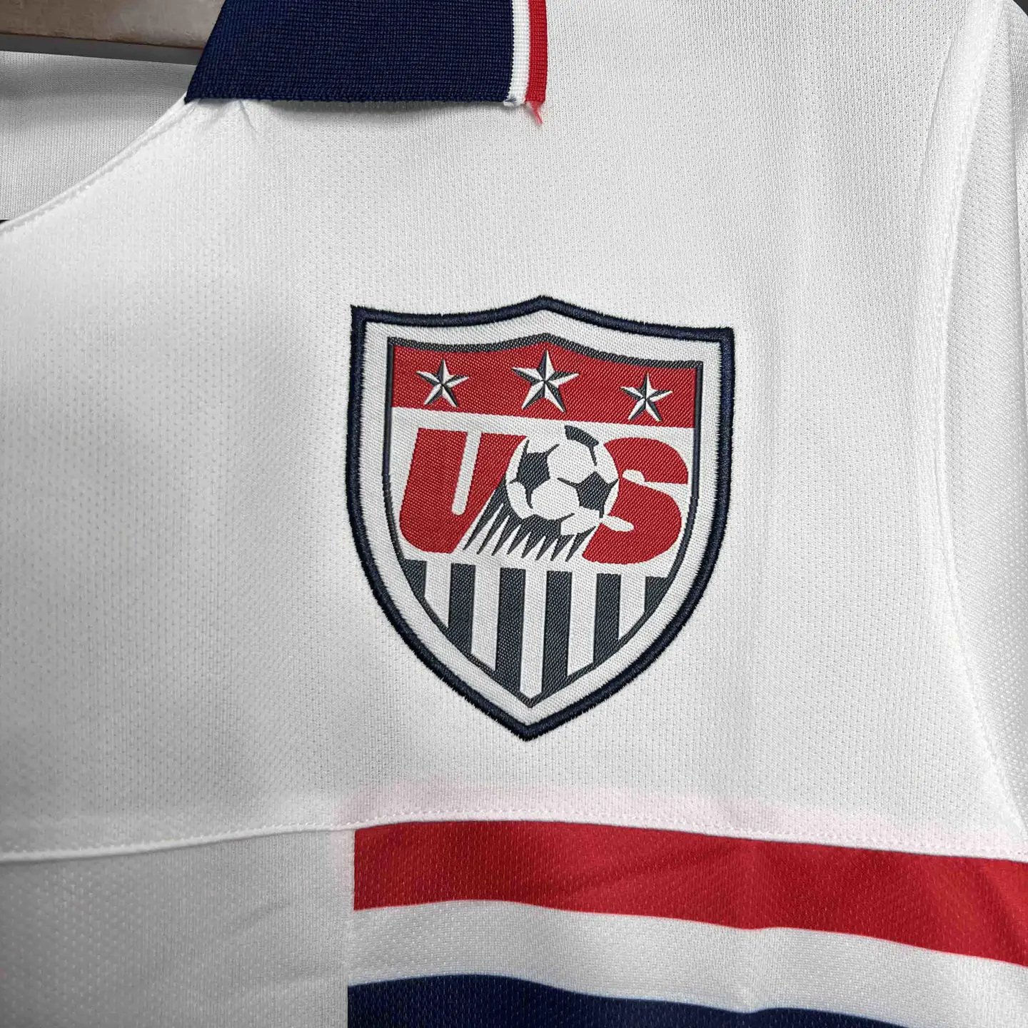 Socce Jerseys-topleaguejerseys.com