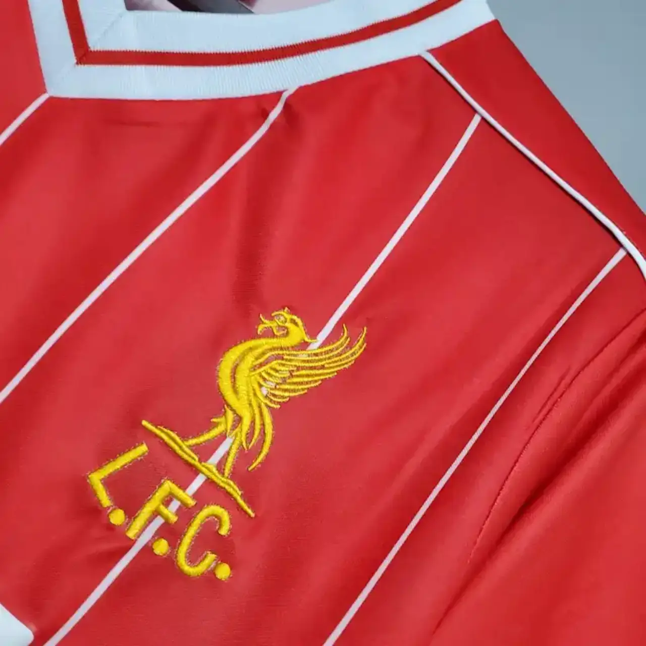 Socce Jerseys-topleaguejerseys.com