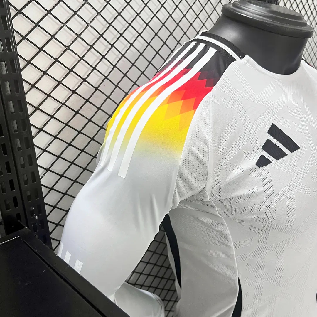 Socce Jerseys-topleaguejerseys.com