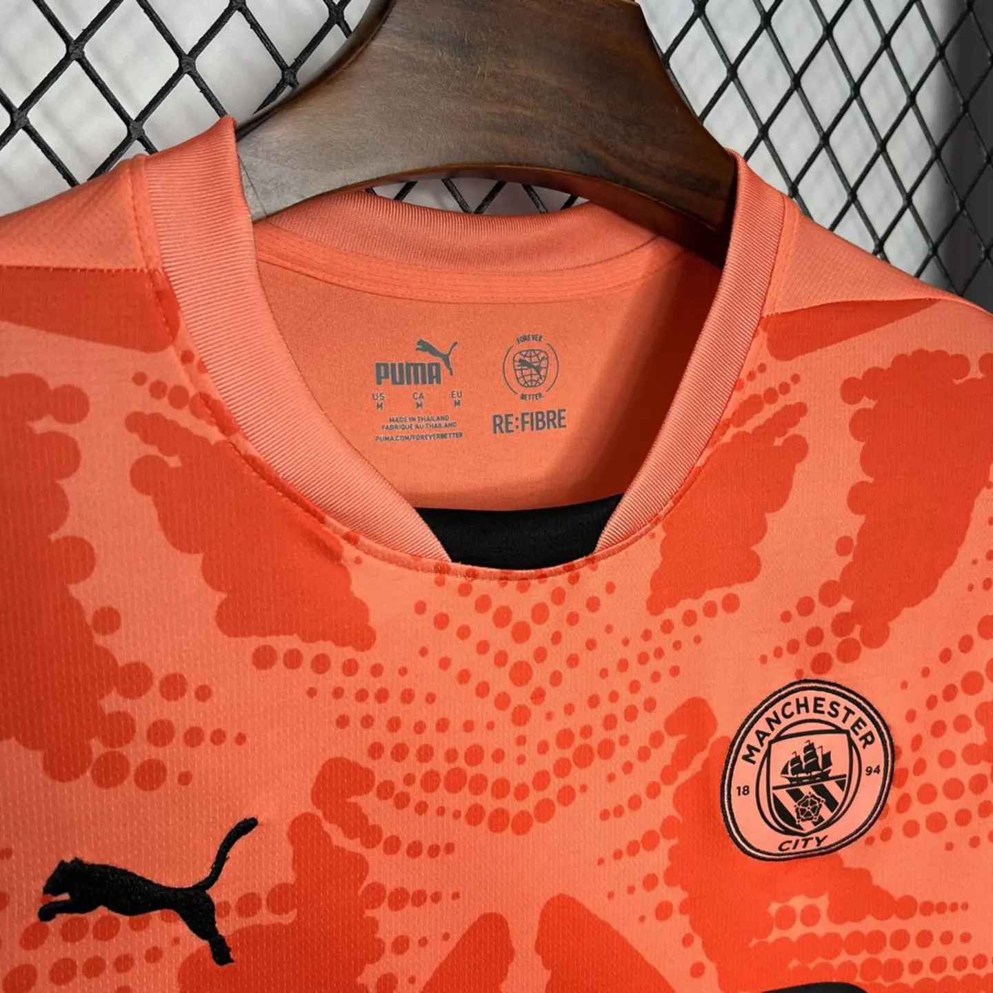 Socce Jerseys-topleaguejerseys.com