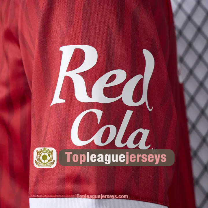Socce Jerseys-topleaguejerseys.com
