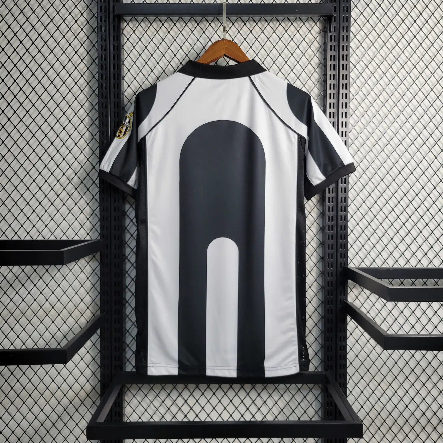 Socce Jerseys-topleaguejerseys.com
