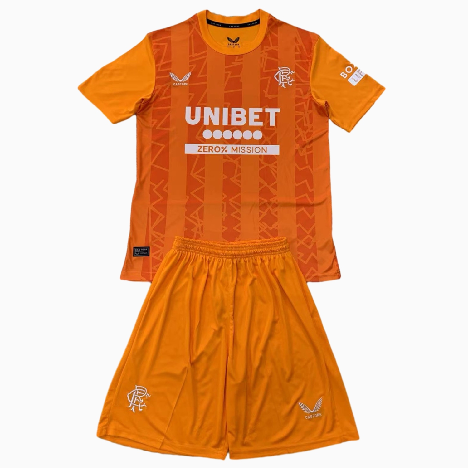 Socce Jerseys-topleaguejerseys.com
