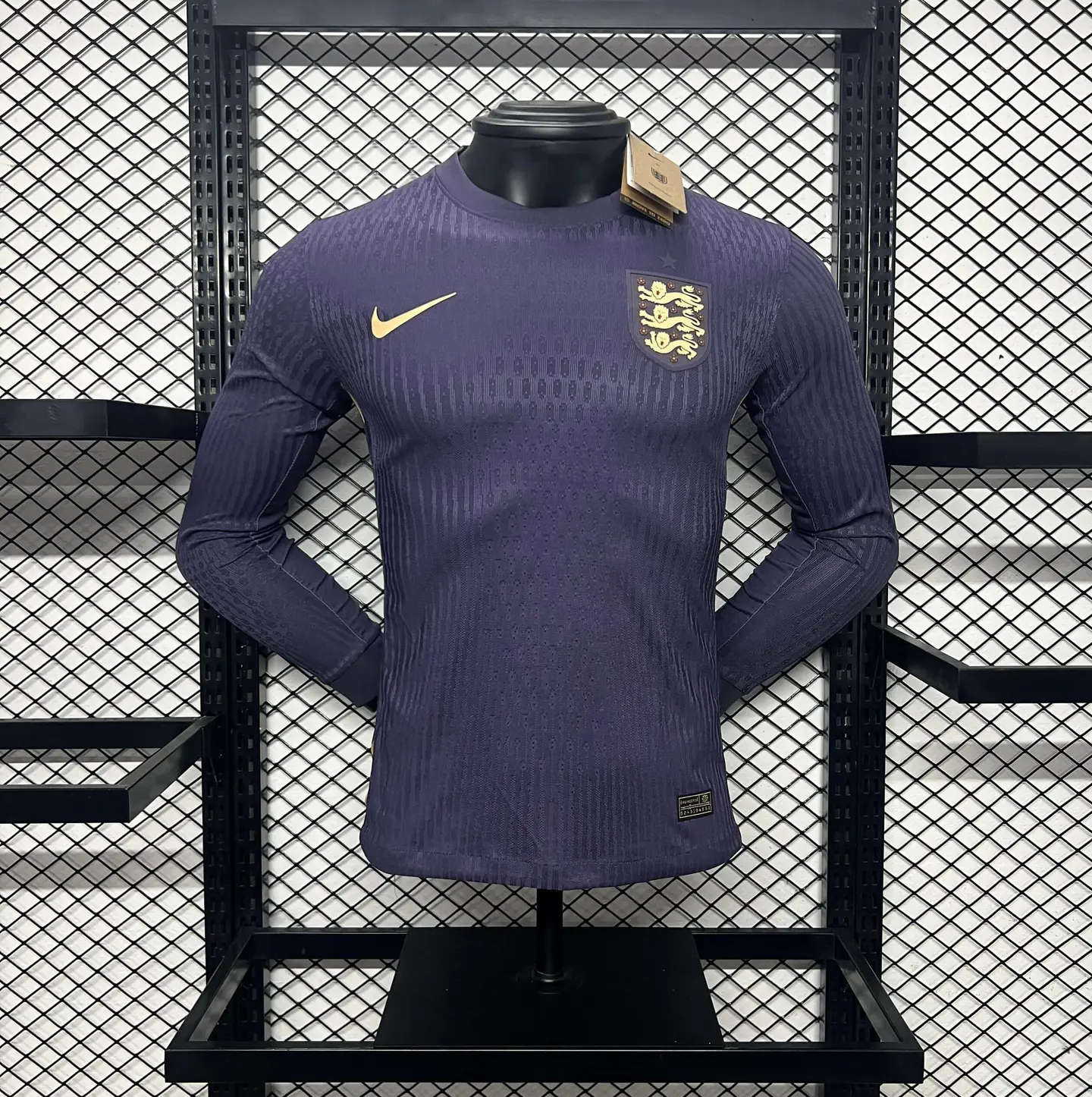 Socce Jerseys-topleaguejerseys.com