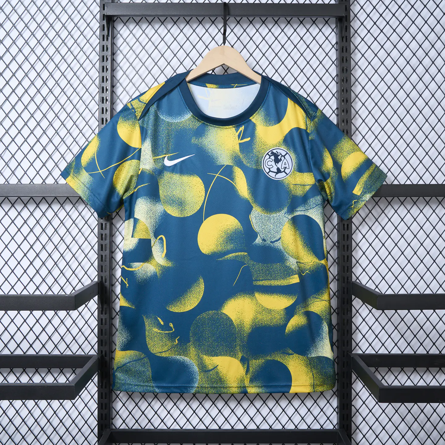 Socce Jerseys-topleaguejerseys.com