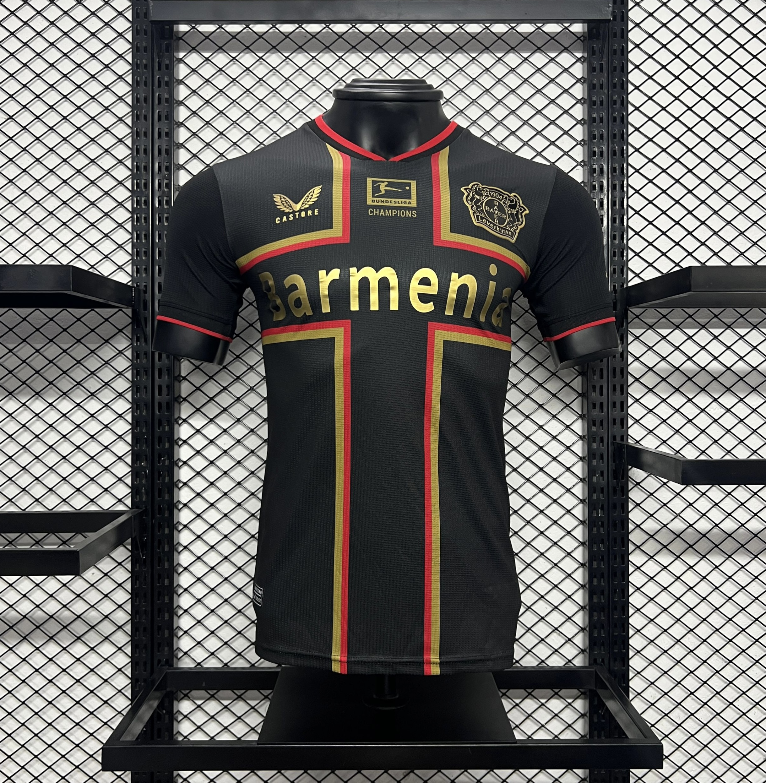 Socce Jerseys-topleaguejerseys.com