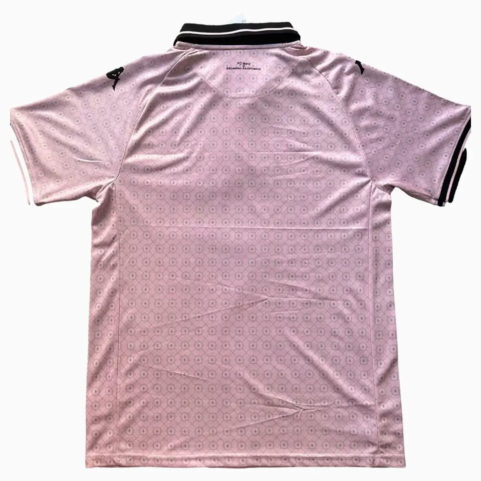 Socce Jerseys-topleaguejerseys.com